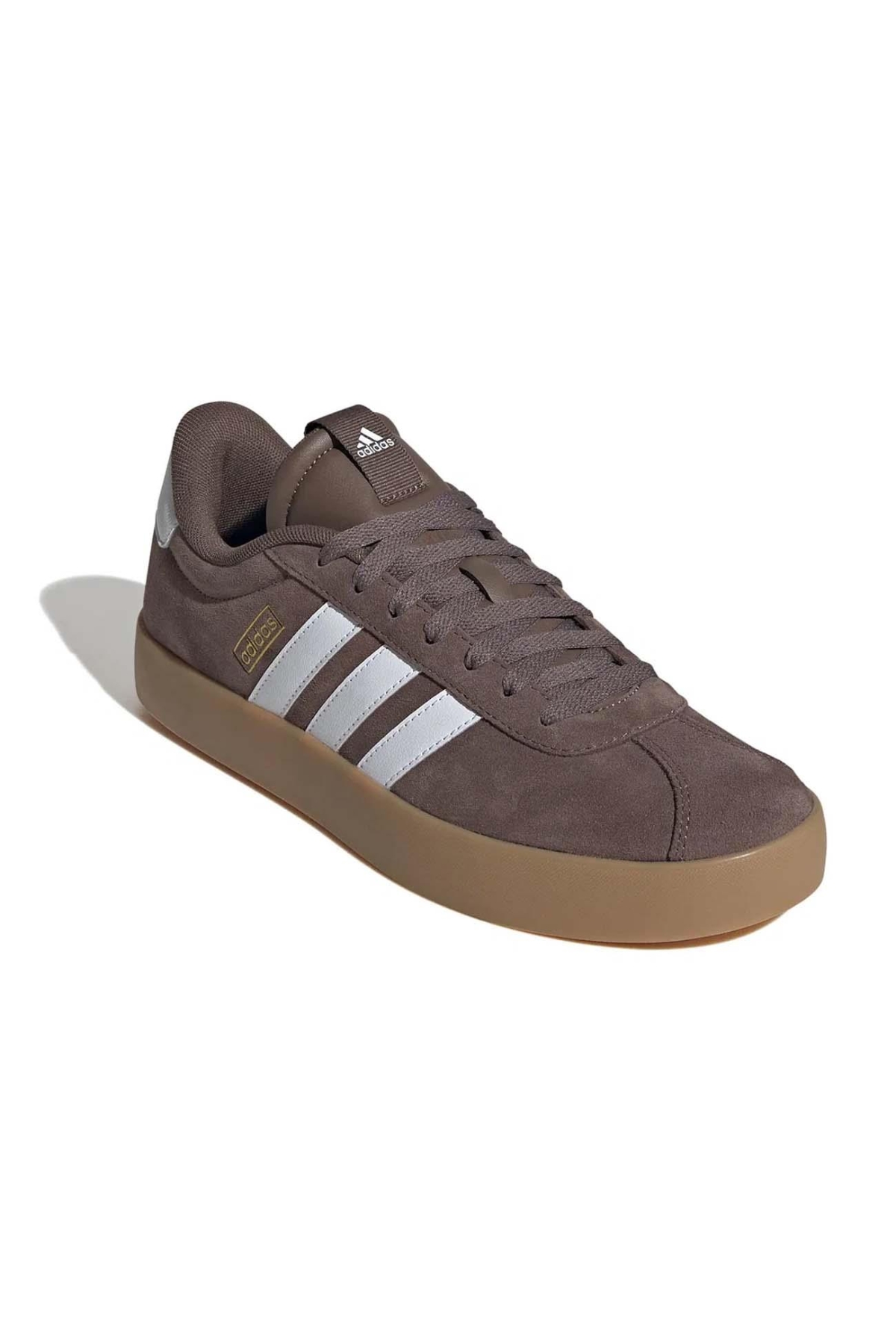 Jp7536 VL Counrt 3.0 Spor Ayakkabı Kahve - Görsel 4