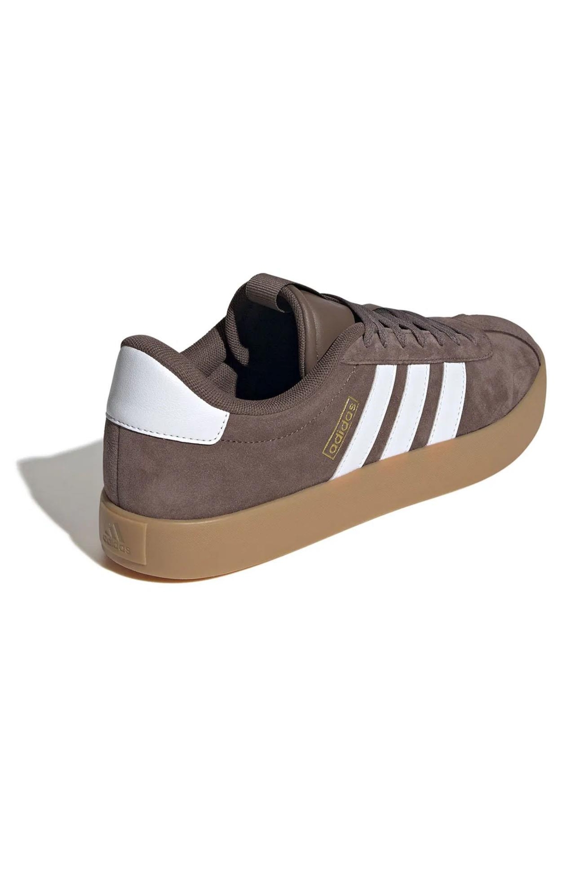 Jp7536 VL Counrt 3.0 Spor Ayakkabı Kahve - Görsel 5