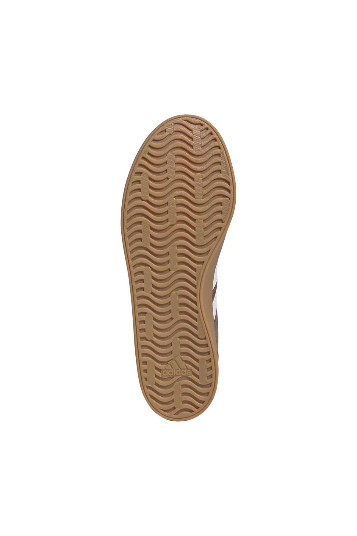 Jp7536 VL Counrt 3.0 Spor Ayakkabı Kahve - Görsel 7