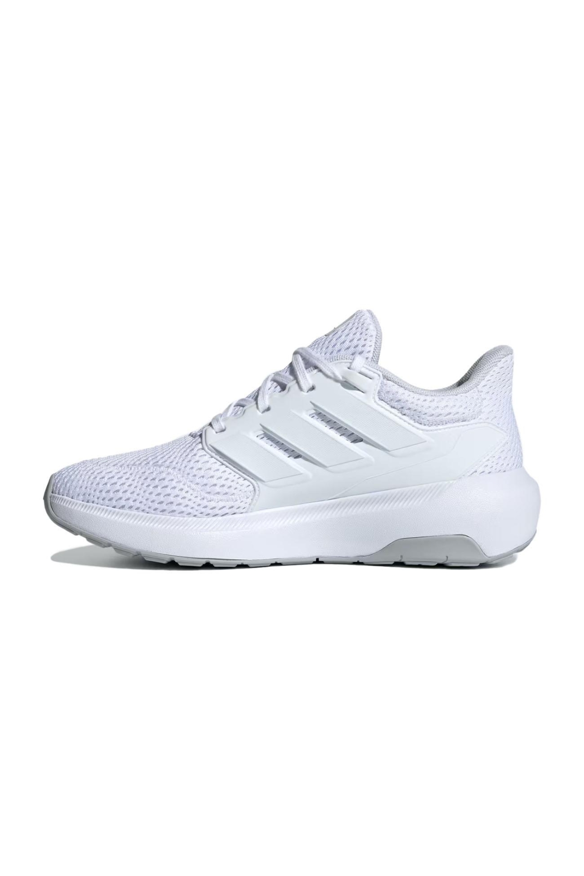 IE8903 Ultımashow 2.0 Spor Ayakkabı Beyaz - Görsel 3