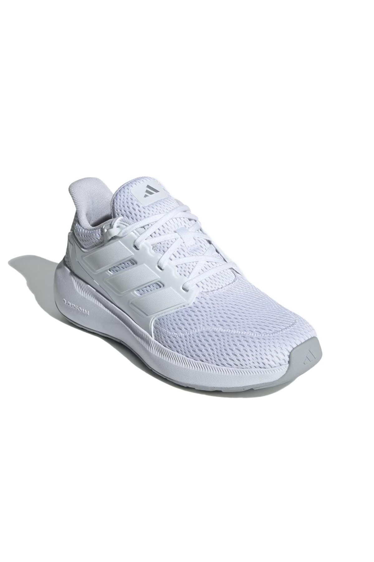 IE8903 Ultımashow 2.0 Spor Ayakkabı Beyaz - Görsel 4