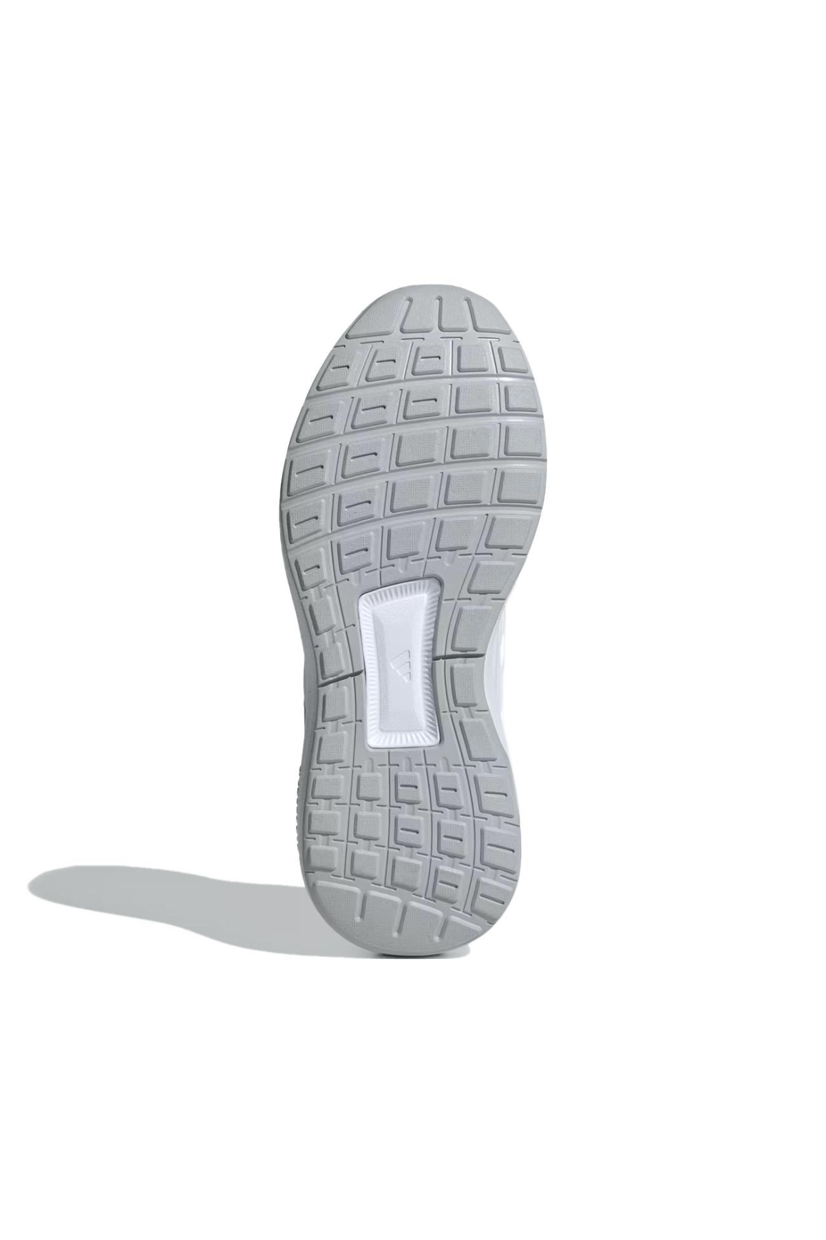 IE8903 Ultımashow 2.0 Spor Ayakkabı Beyaz - Görsel 6