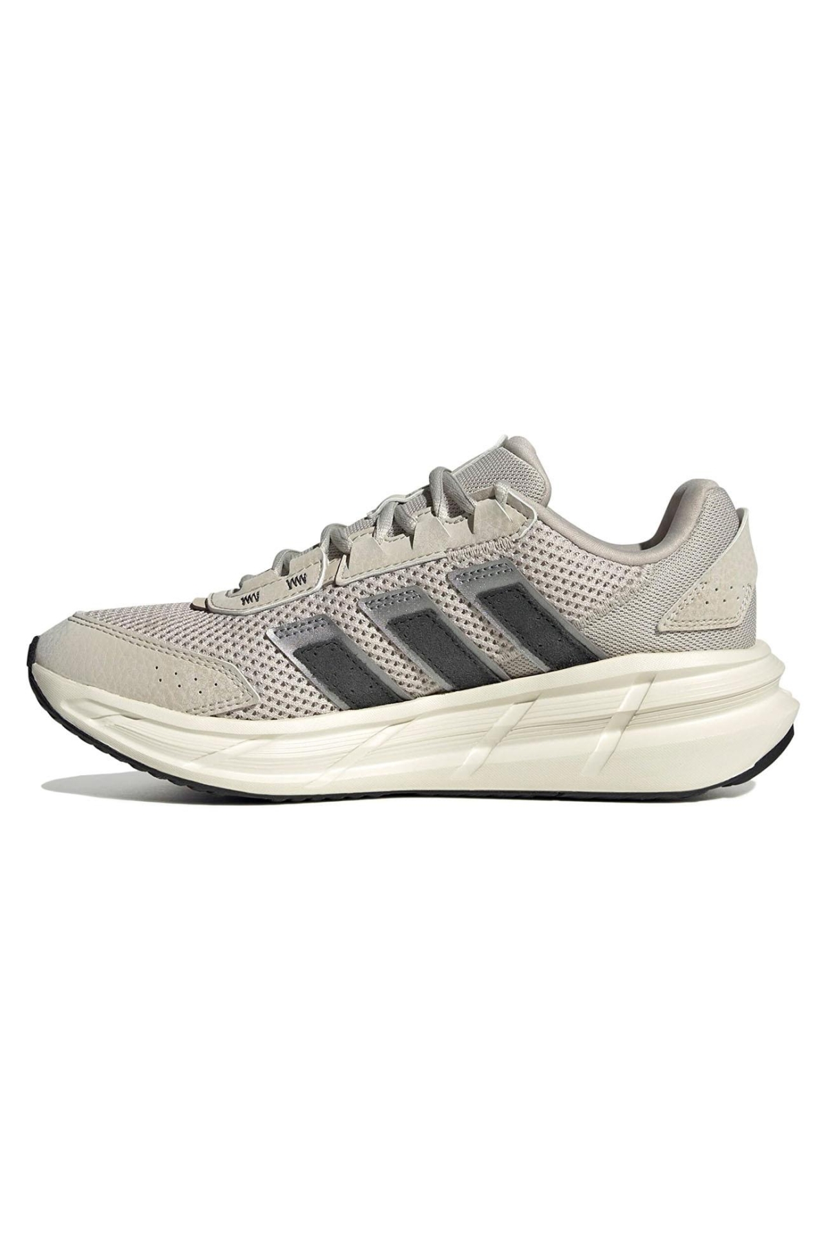 JQ6089 Astrastar Spor Ayakkabı Bej - Görsel 3