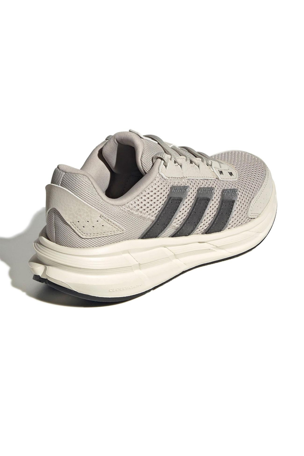 JQ6089 Astrastar Spor Ayakkabı Bej - Görsel 5