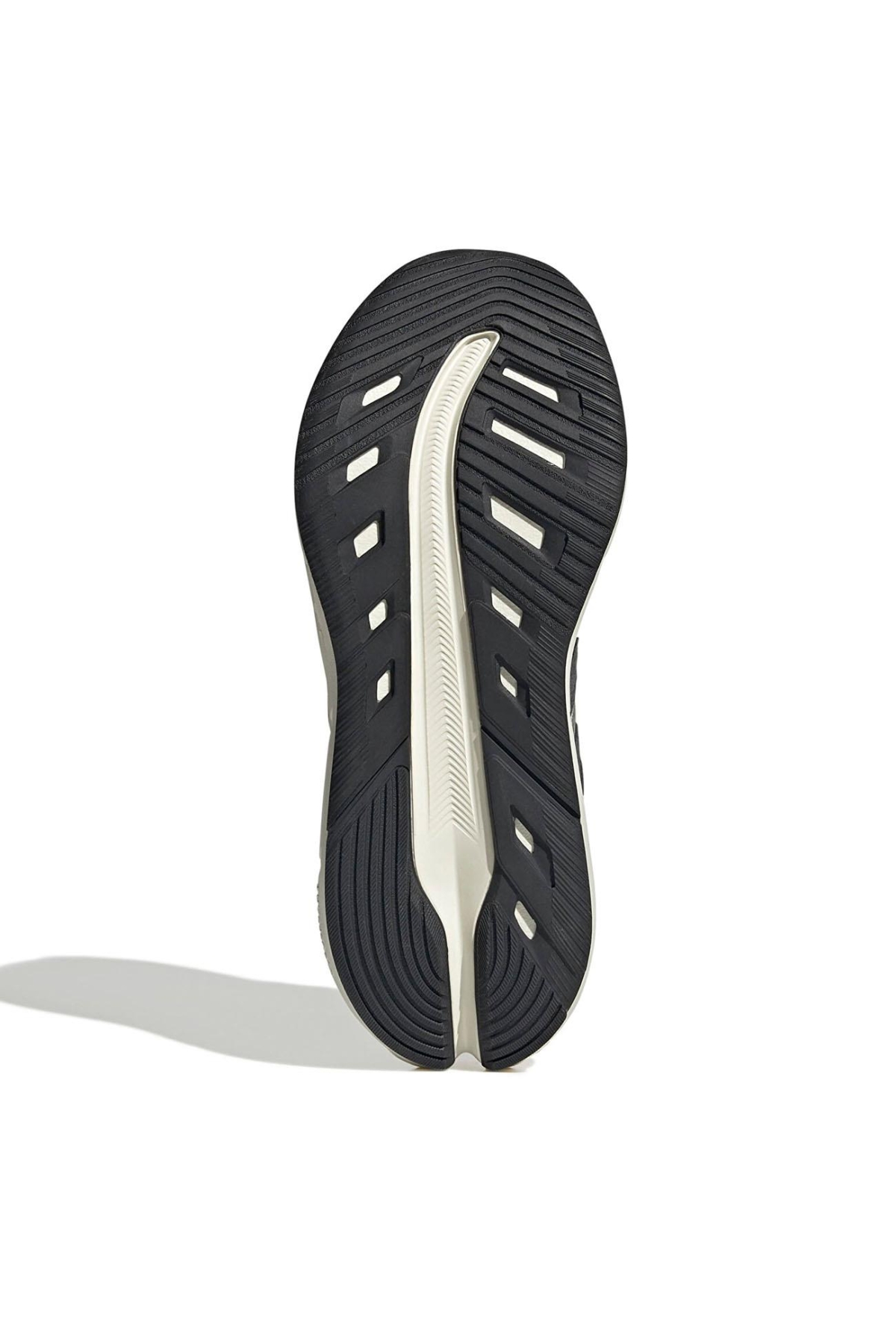 JQ6089 Astrastar Spor Ayakkabı Bej - Görsel 7