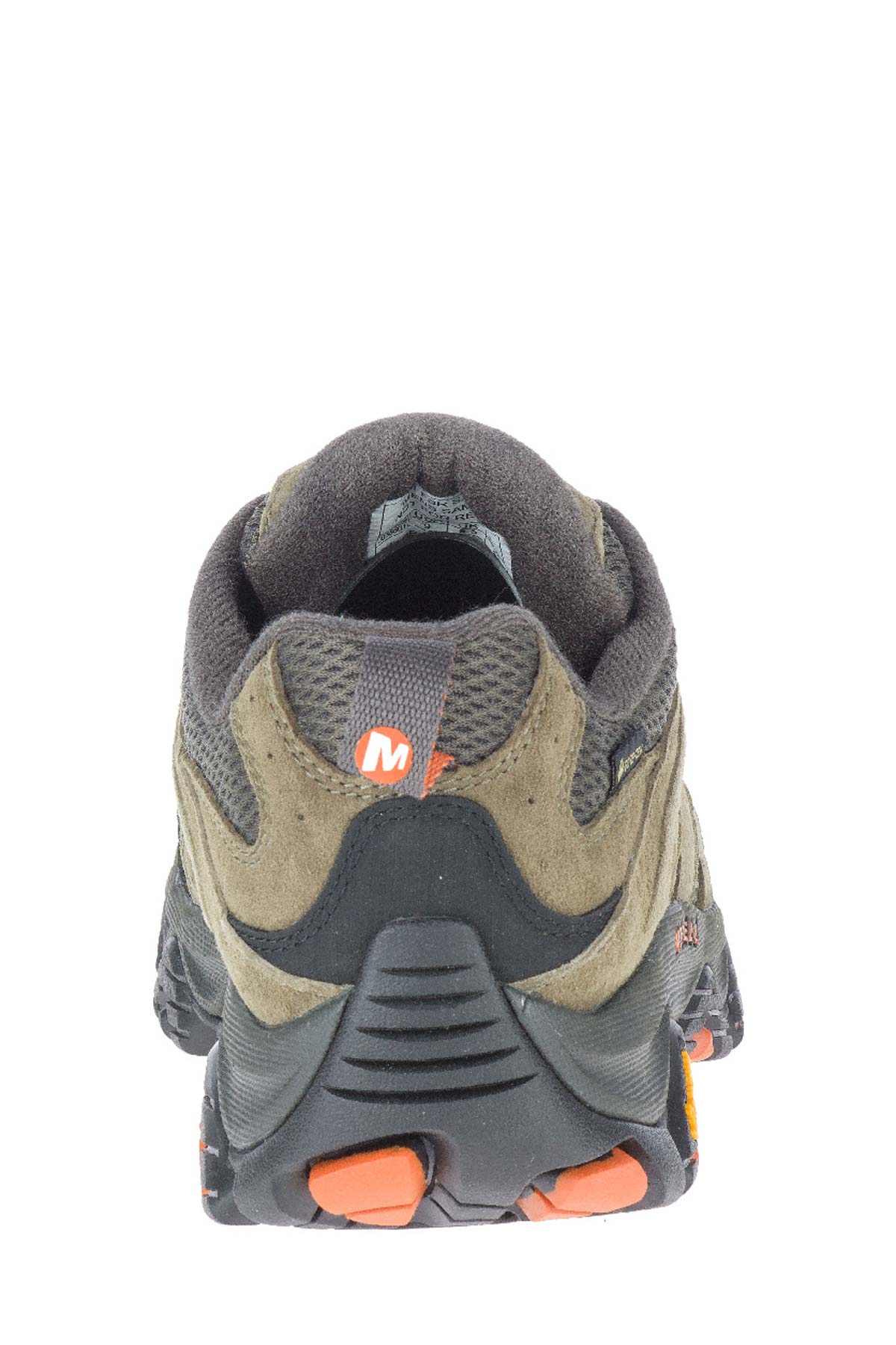MOAB 3 GTX-1 Bej Erkek Outdoor - Görsel 6