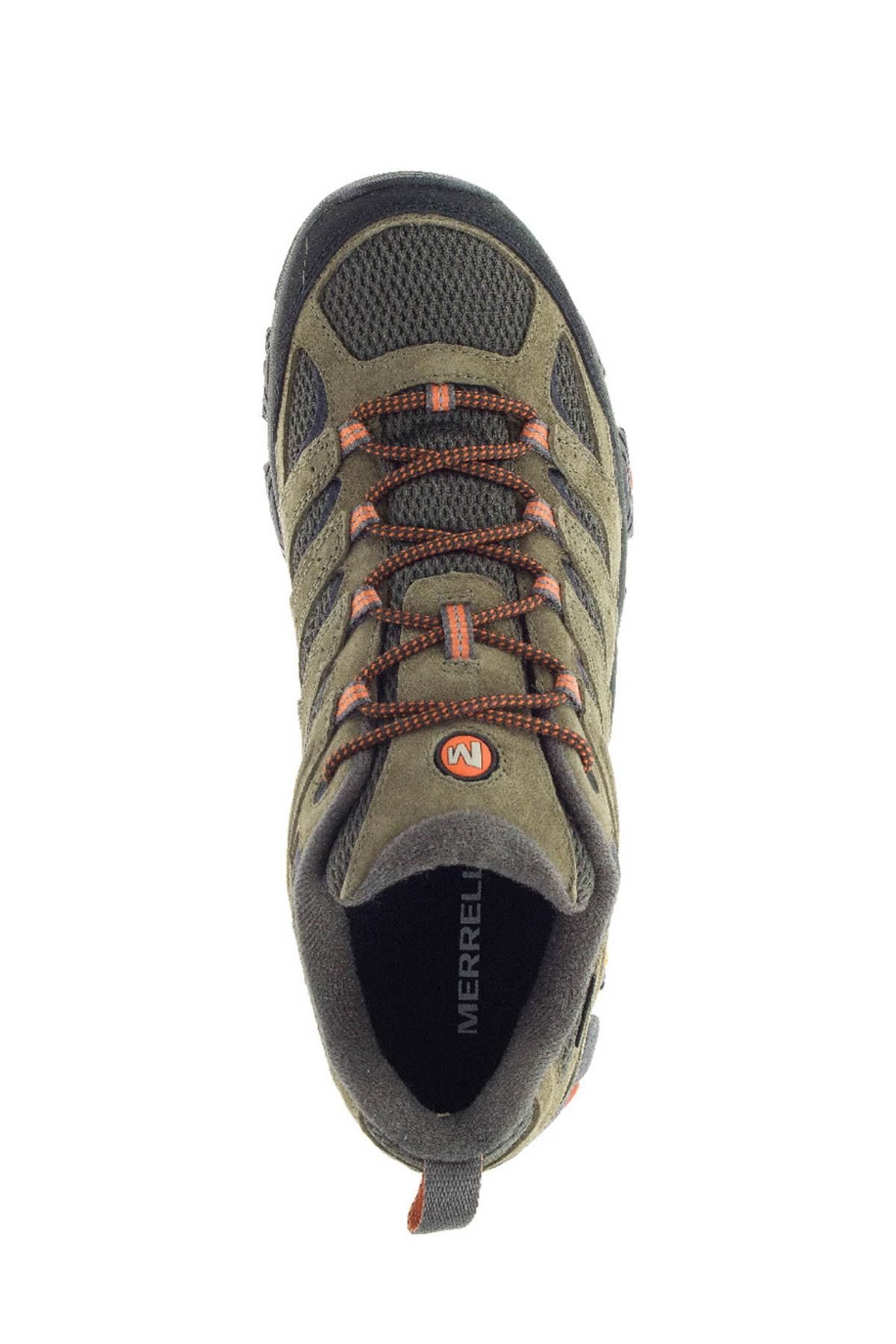 MOAB 3 GTX-1 Bej Erkek Outdoor - Görsel 8