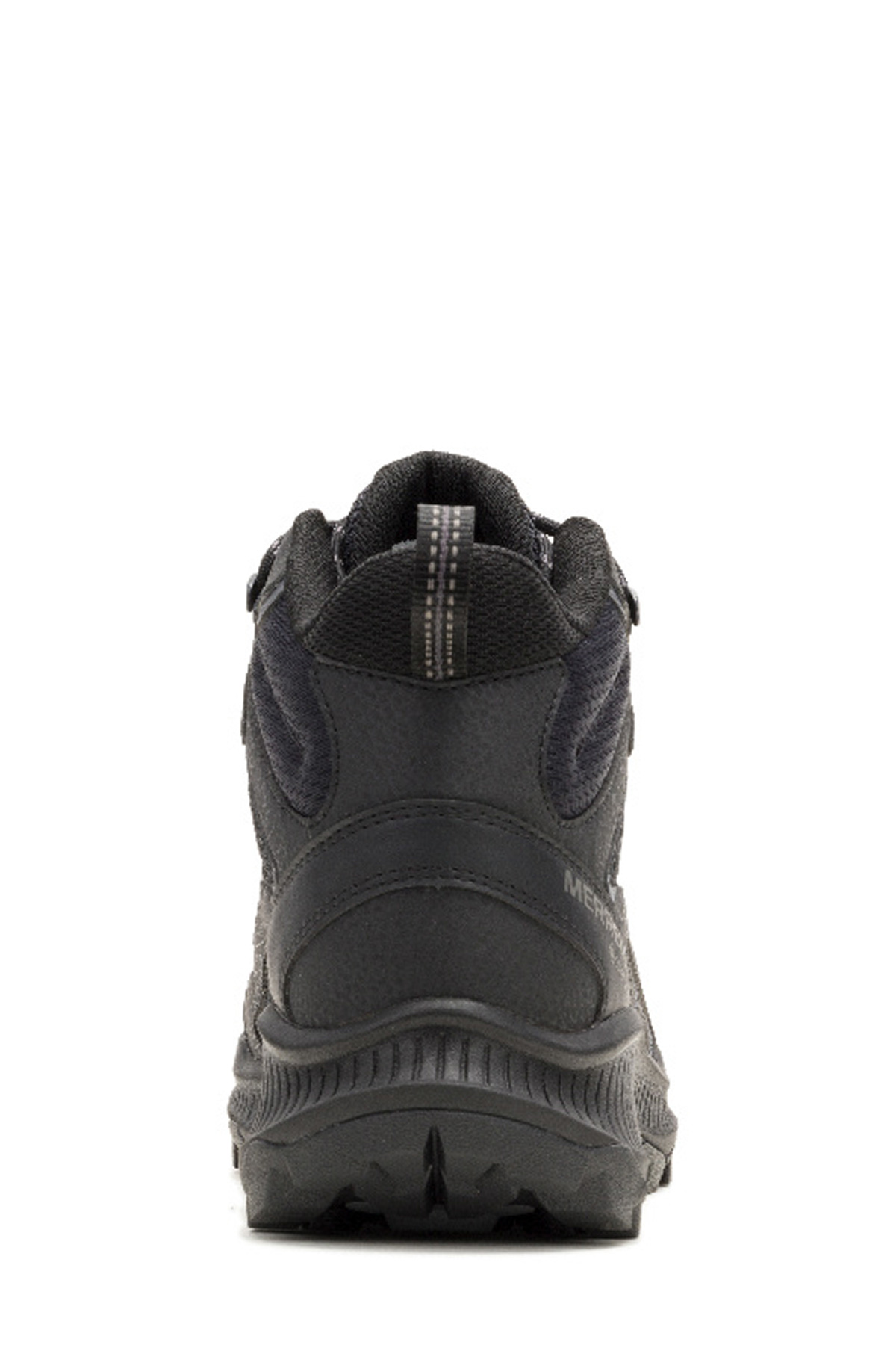 SPEED STRIKE 2 MID GTX Siyah Erkek Outdoor Bot - Görsel 5