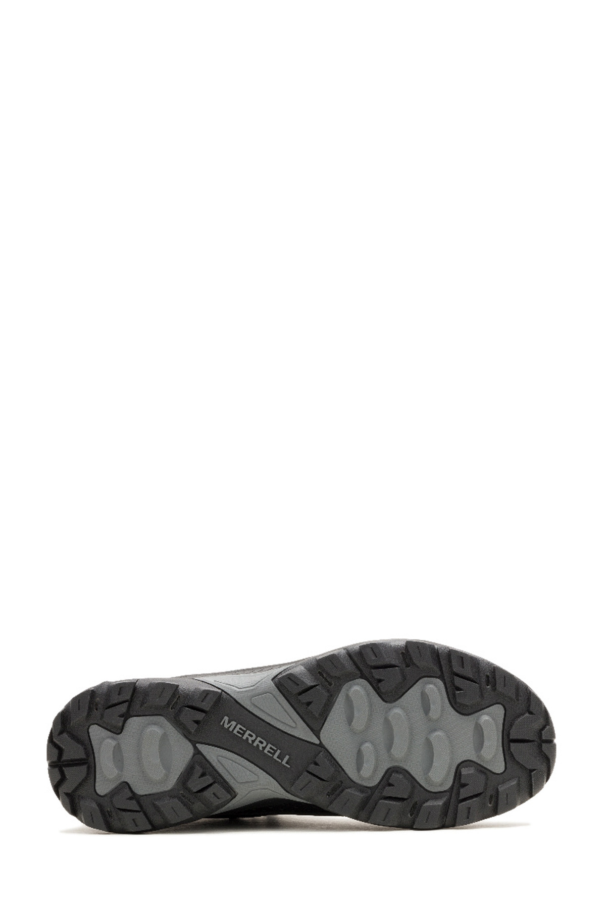 SPEED STRIKE 2 MID GTX Siyah Erkek Outdoor Bot - Görsel 7