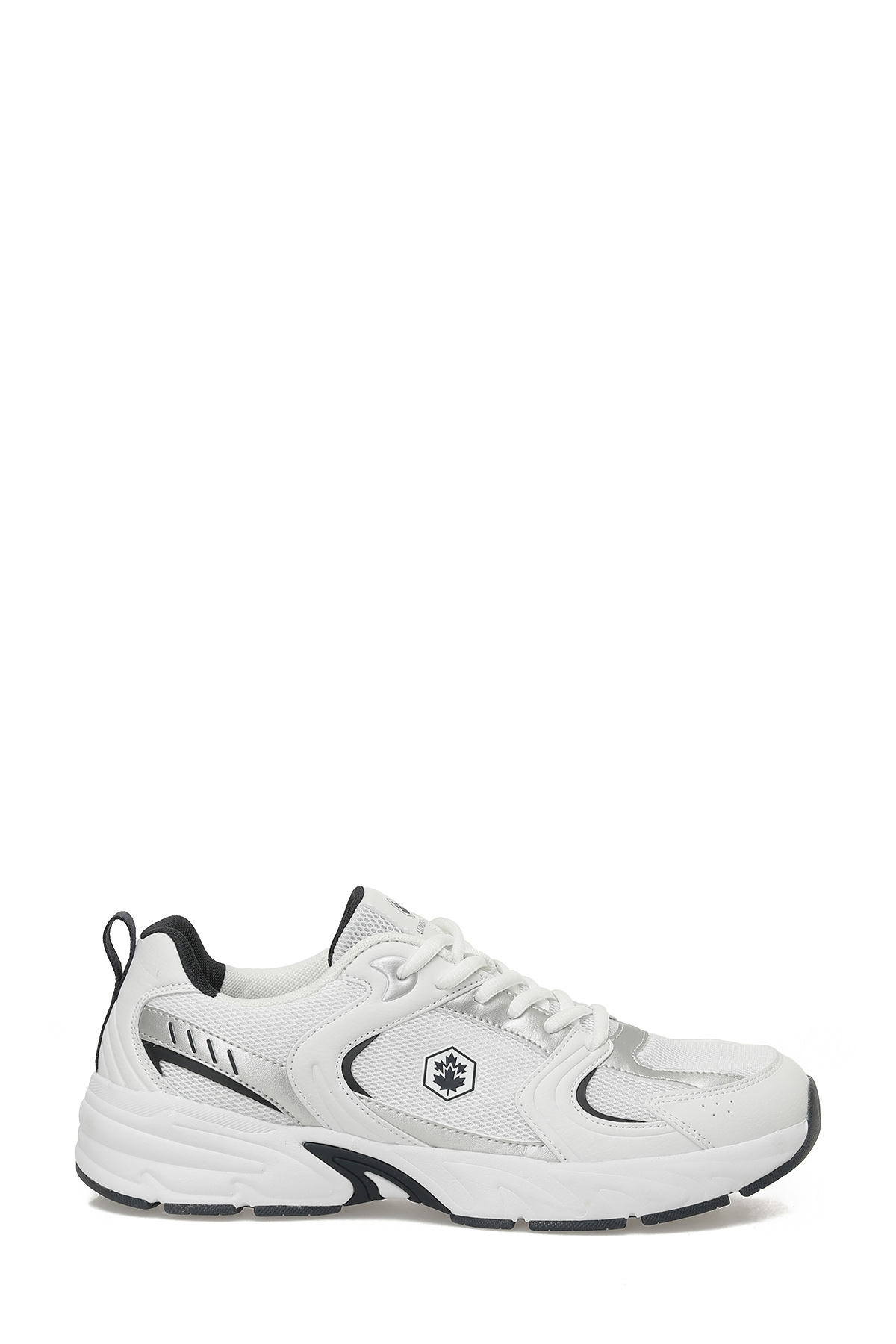 POL 6FX Beyaz Erkek Sneaker Fiyatları | Flo
