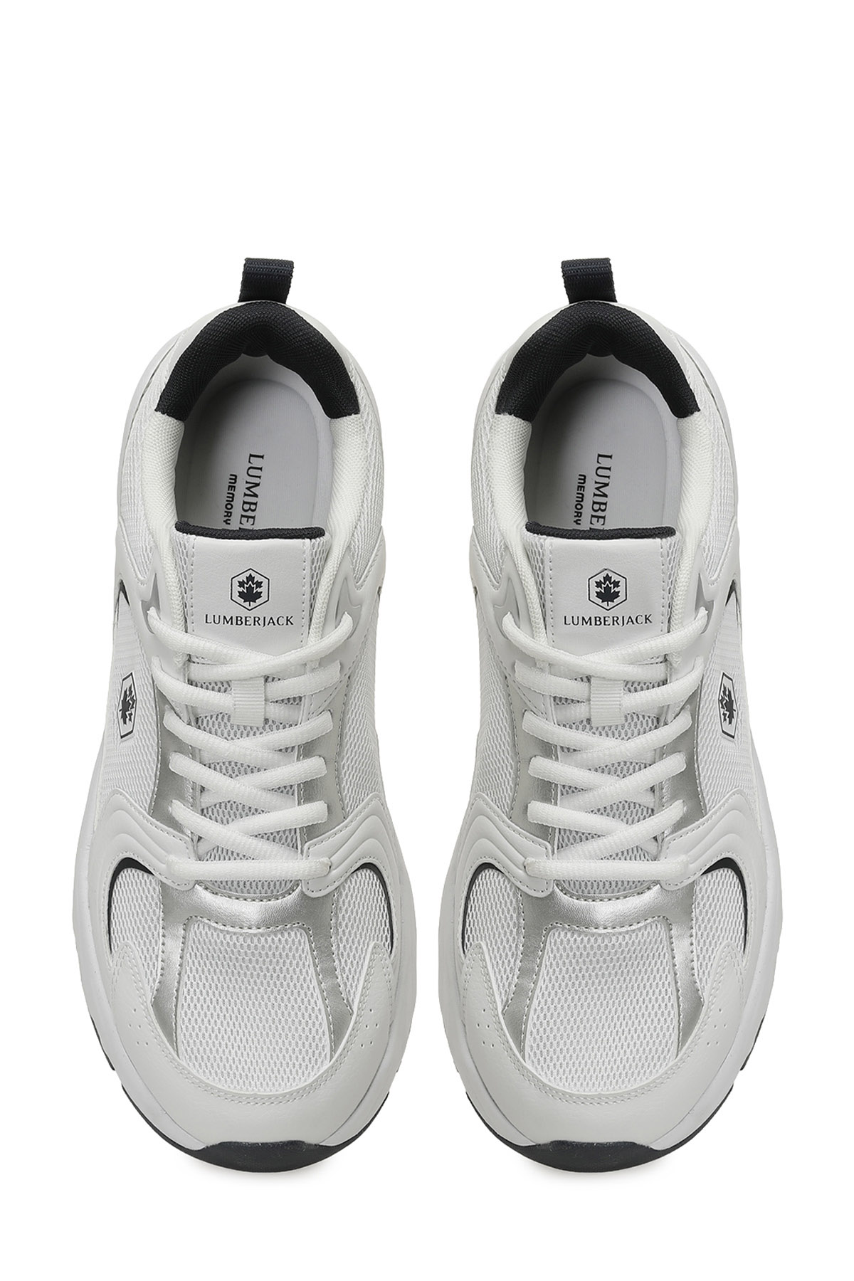 POL 6FX Beyaz Erkek Sneaker Fiyatları | Flo