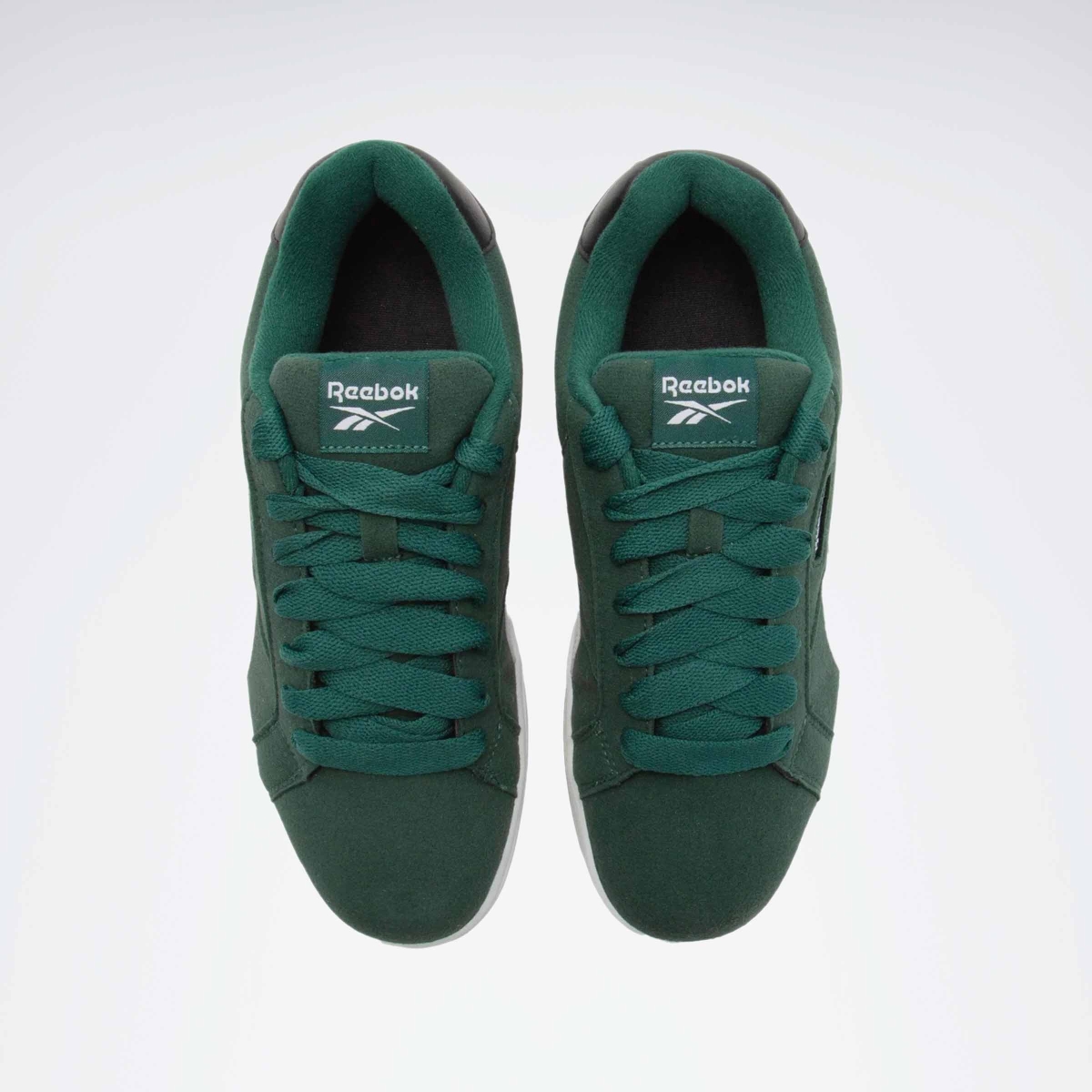 RETRO MEGA Yeşil Unisex Çocuk Sneaker