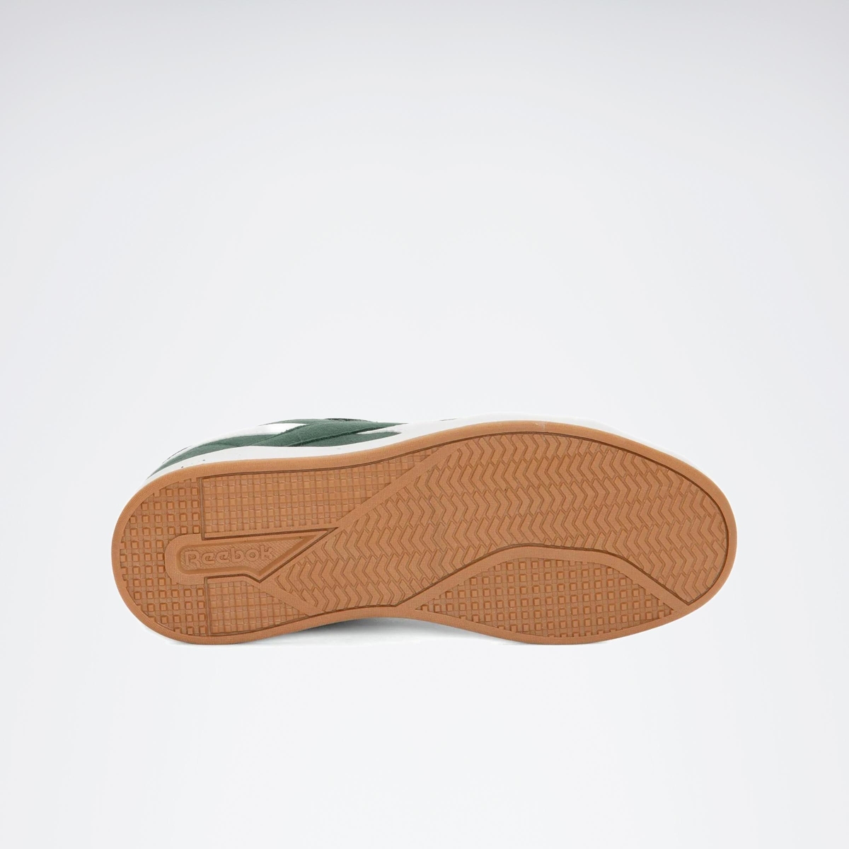 RETRO MEGA Yeşil Unisex Çocuk Sneaker