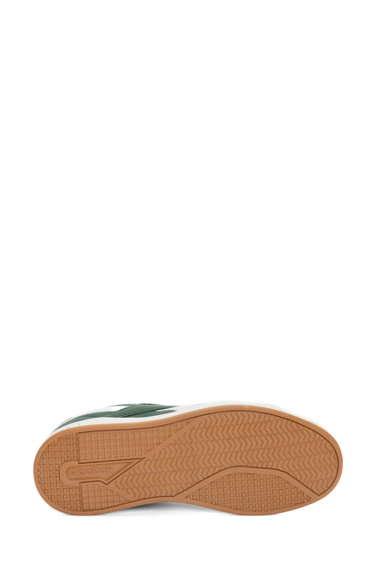 RETRO MEGA Yeşil Unisex Çocuk Sneaker - Görsel 6