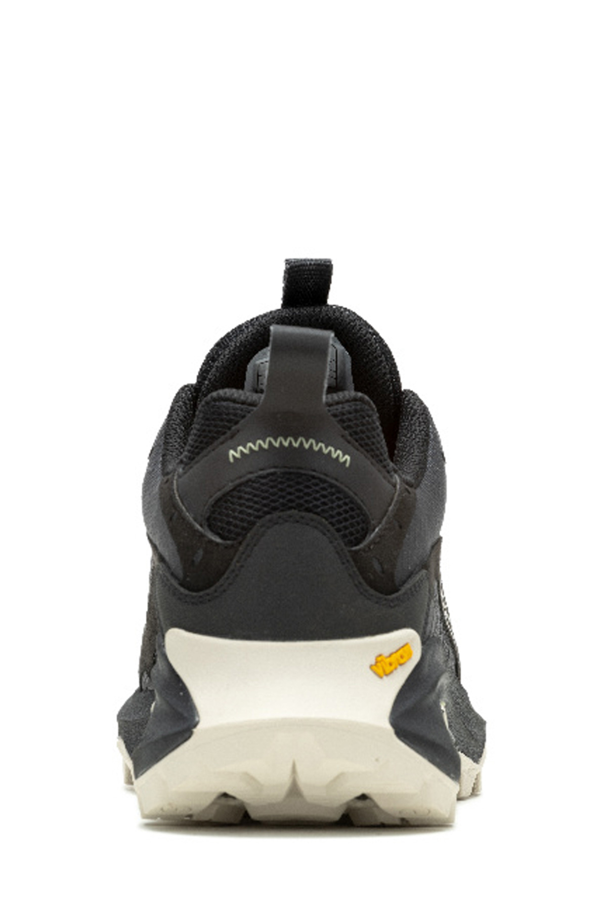 Merrell MOAB SPEED 2 GTX Siyah Kadın Outdoor Ayakkabı - Görsel 5