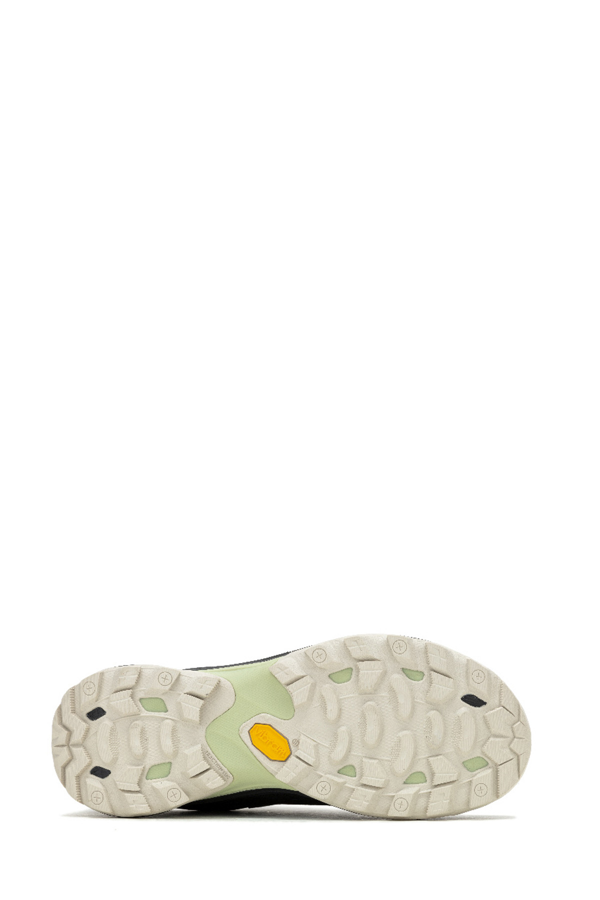 Merrell MOAB SPEED 2 GTX Siyah Kadın Outdoor Ayakkabı - Görsel 7