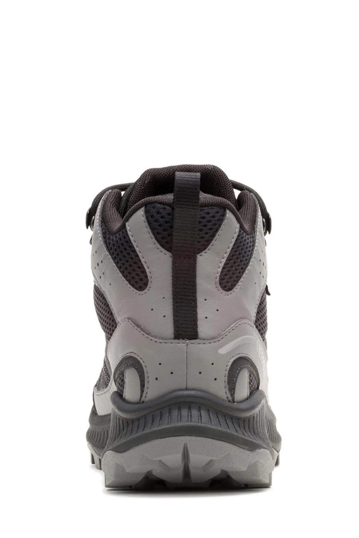 Merrell TEMPO EXP MID WP Siyah Erkek Outdoor Bot - Görsel 6