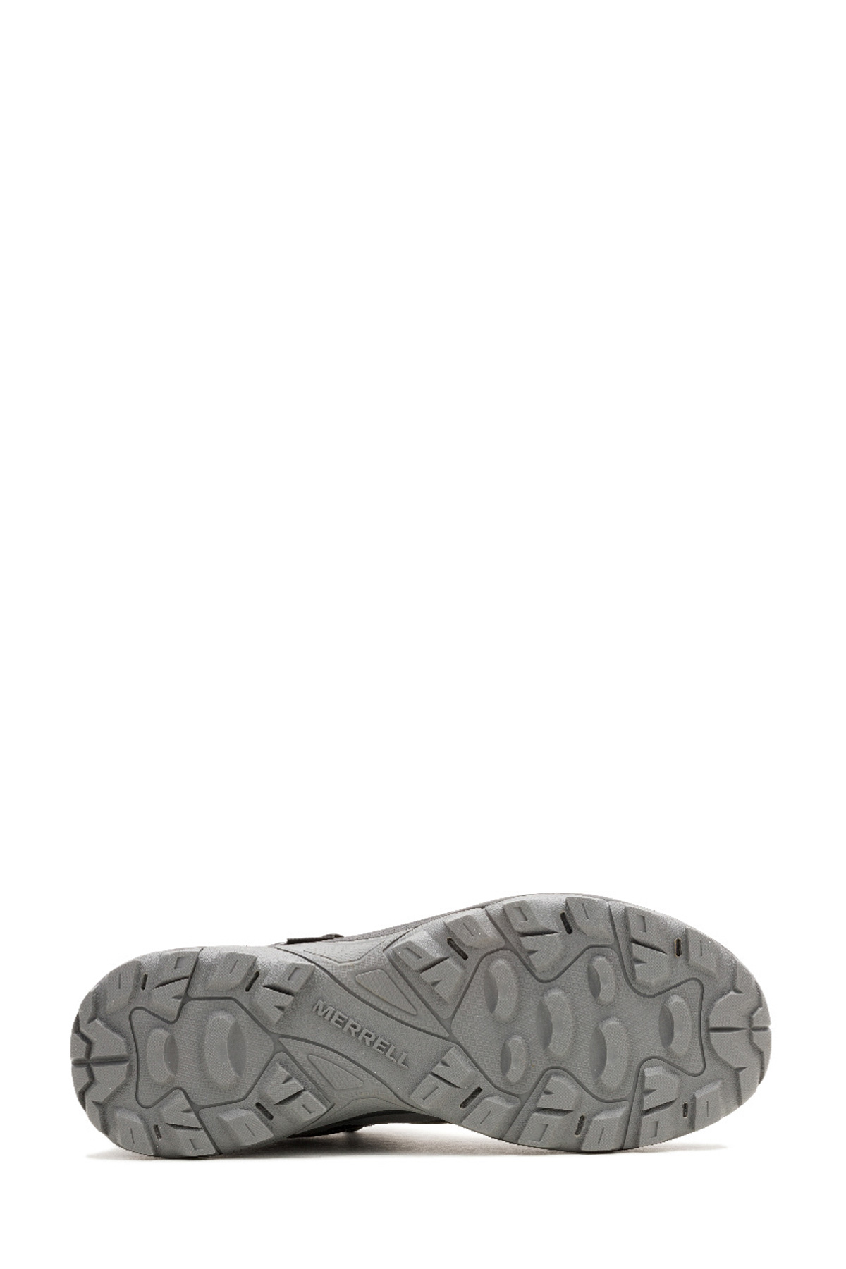 Merrell TEMPO EXP MID WP Siyah Erkek Outdoor Bot - Görsel 7