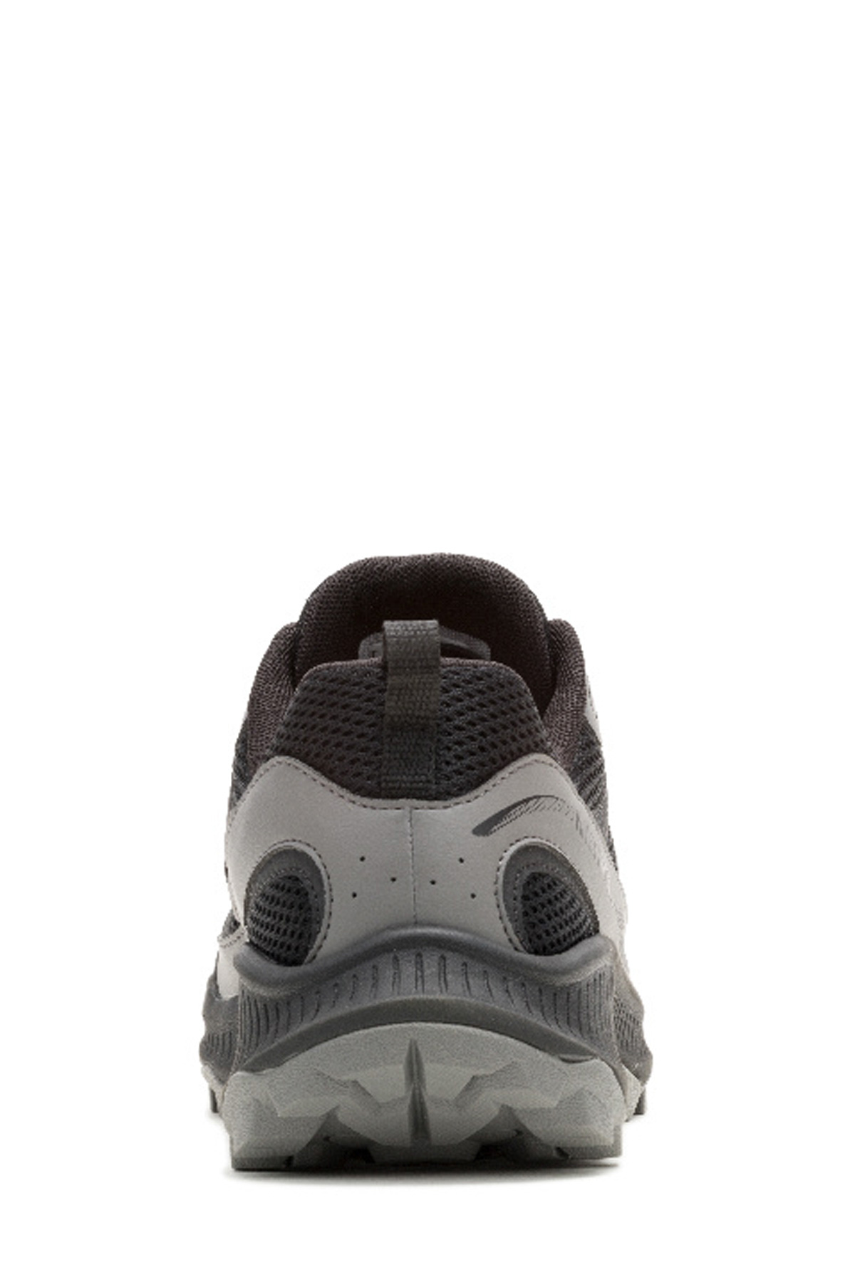 TEMPO EXP Siyah Erkek Outdoor Ayakkabı - Görsel 5