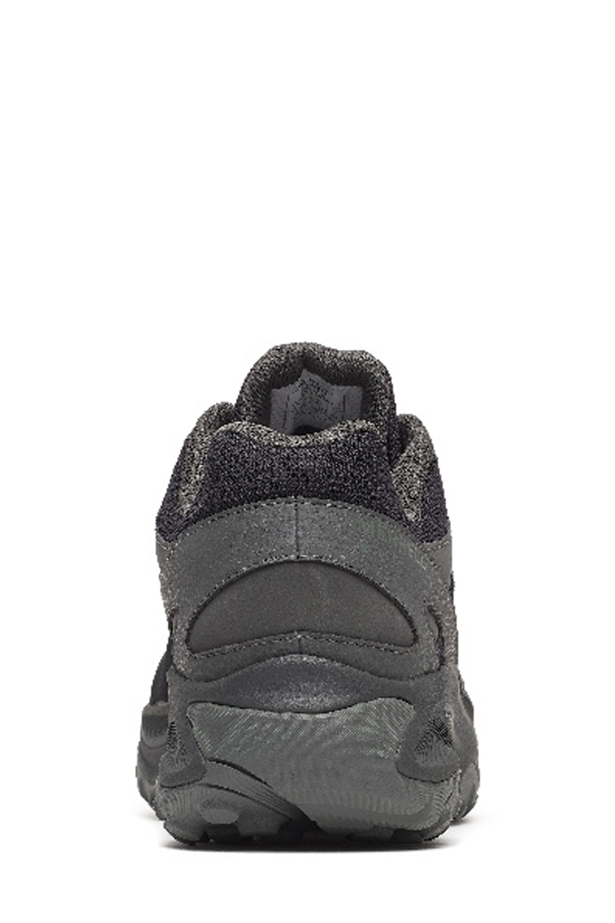 Merrell YOKOTA 3 GTX Siyah Erkek Outdoor Ayakkabı - Görsel 5