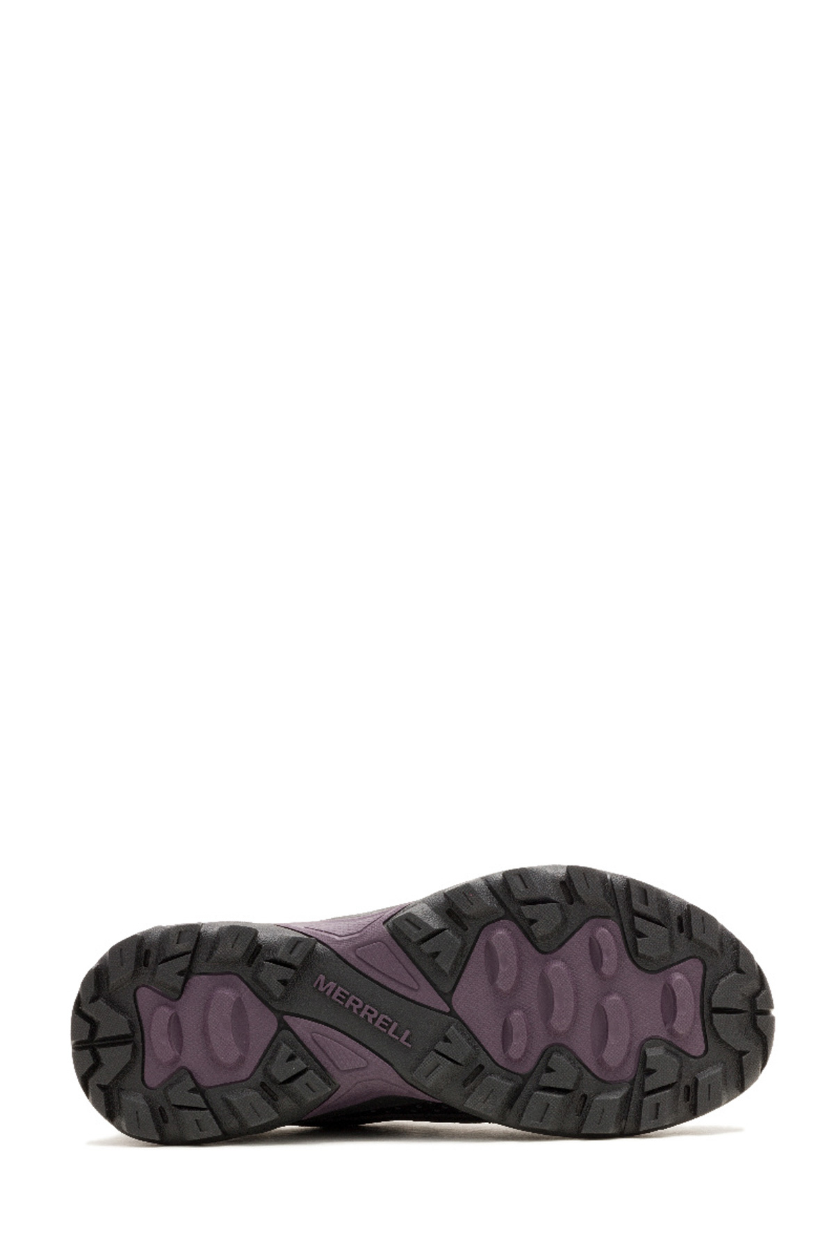 SPEED STRIKE 2 GTX Siyah Kadın Outdoor Ayakkabı - Görsel 7