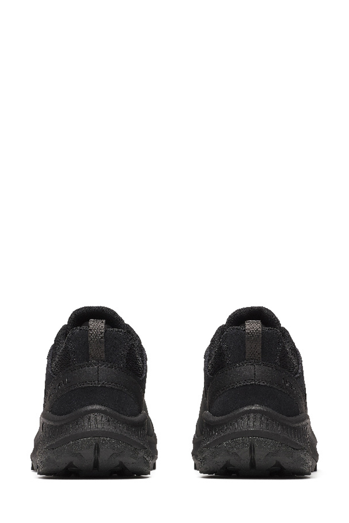 SPEED STRIKE 2 LTR Siyah Erkek Outdoor Ayakkabı - Görsel 5