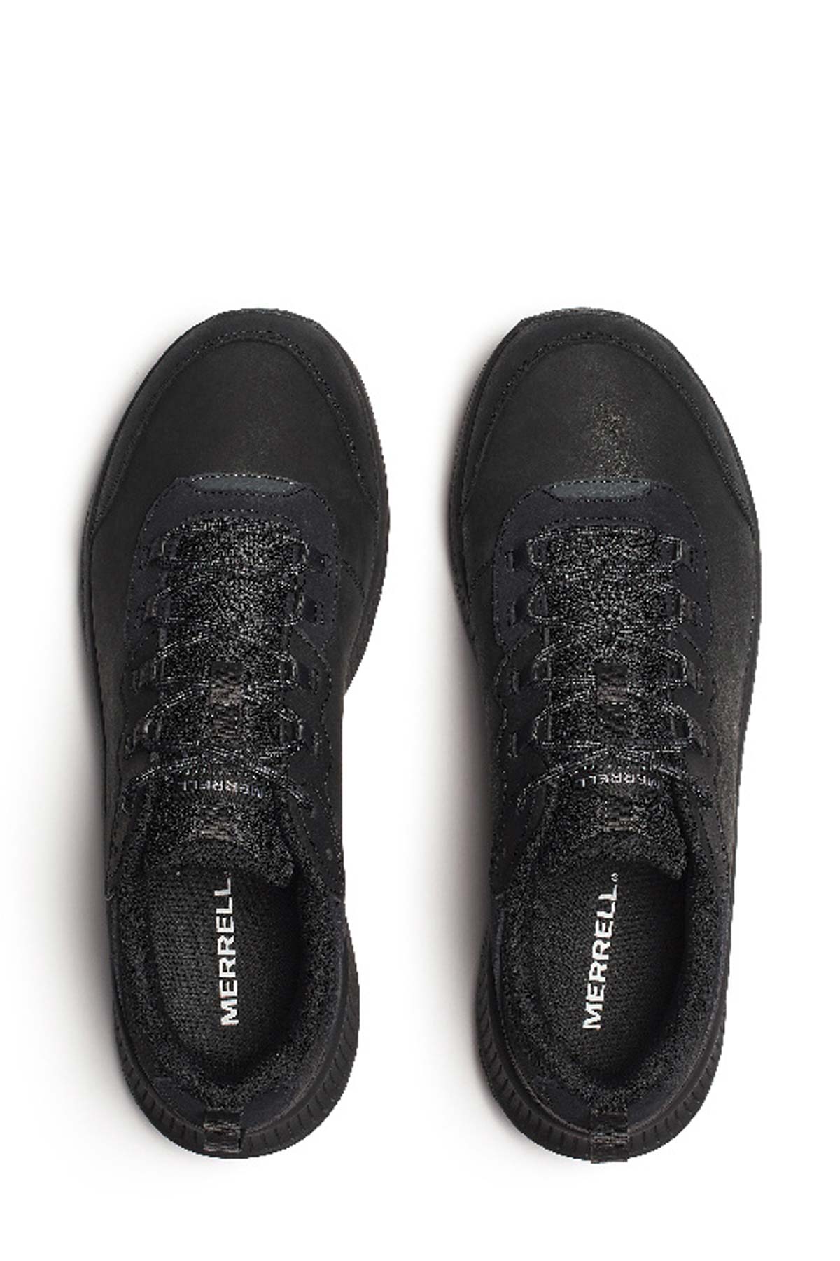 SPEED STRIKE 2 LTR Siyah Erkek Outdoor Ayakkabı - Görsel 6