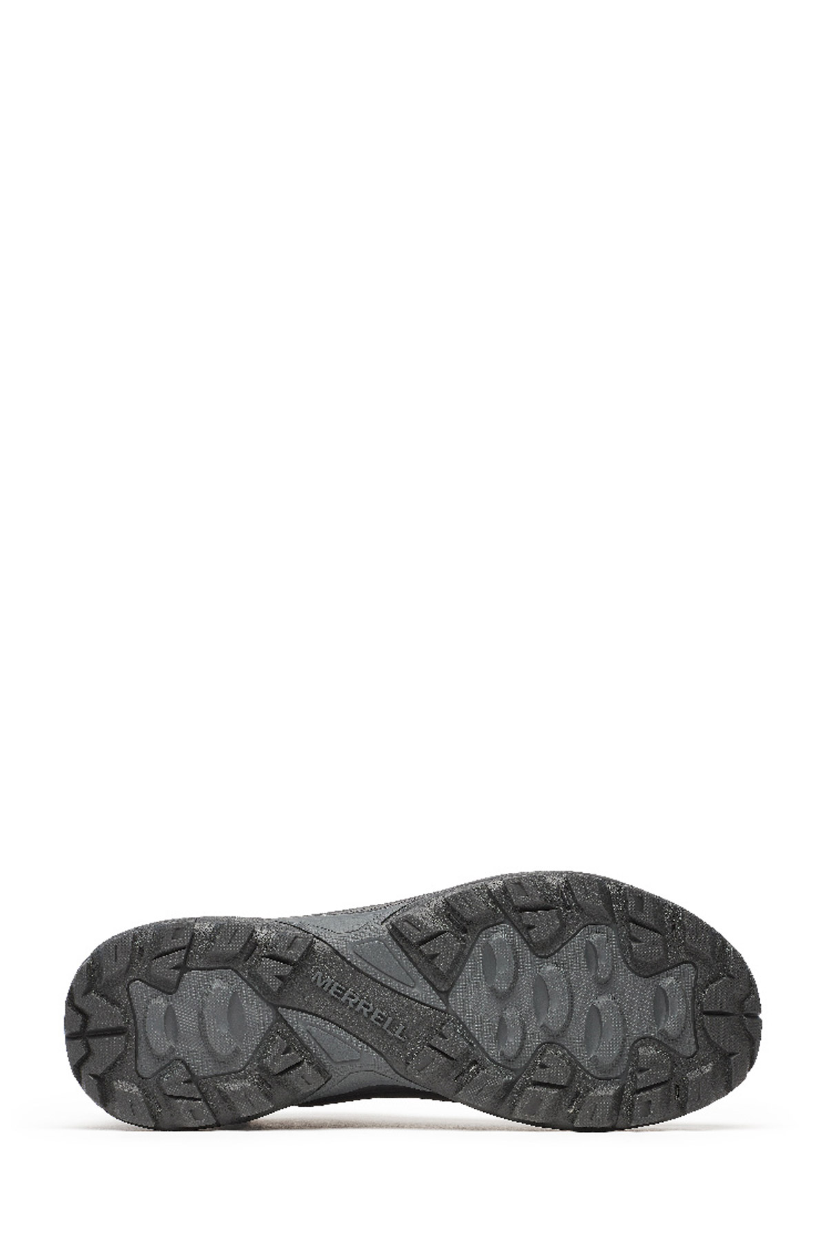 Merrell SPEED STRIKE 2 LTR MID WP Siyah Erkek Outdoor Bot - Görsel 7