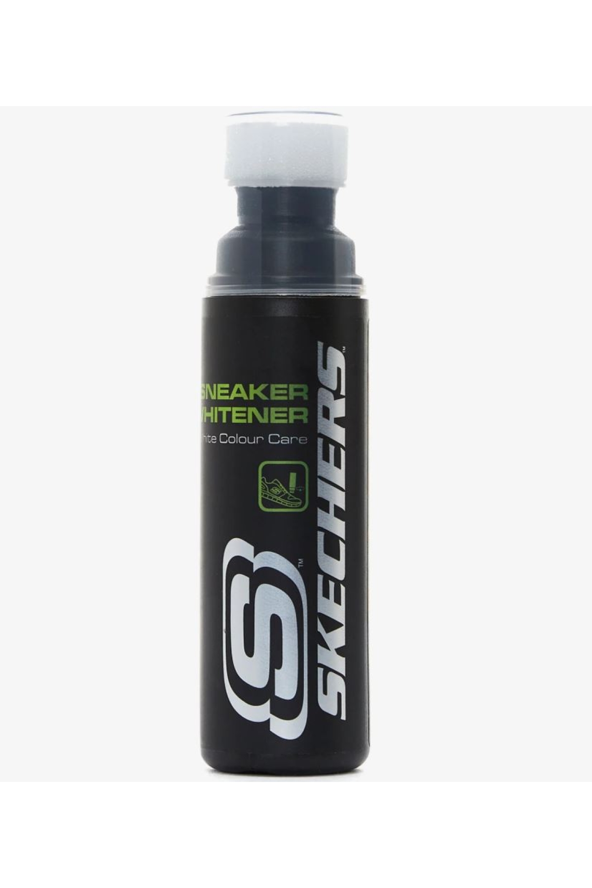 Skechers U Sneaker Whitener Shoe Care S222496 Beyaz Ayakkabı Boyası Bakım Ürünü
