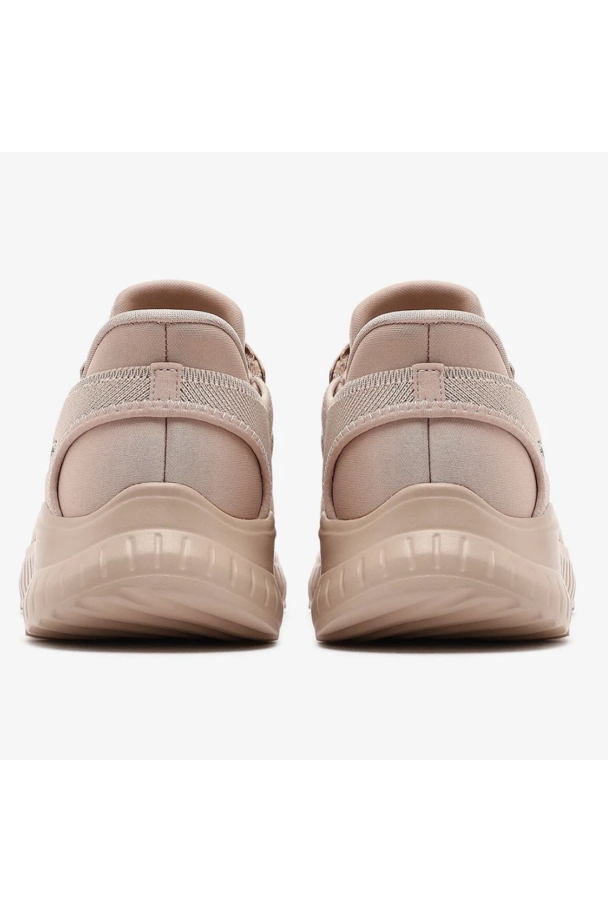 Bobs Squad Chaos Current Muse 117497 Unisex Spor Ayakkabı - Görsel 6