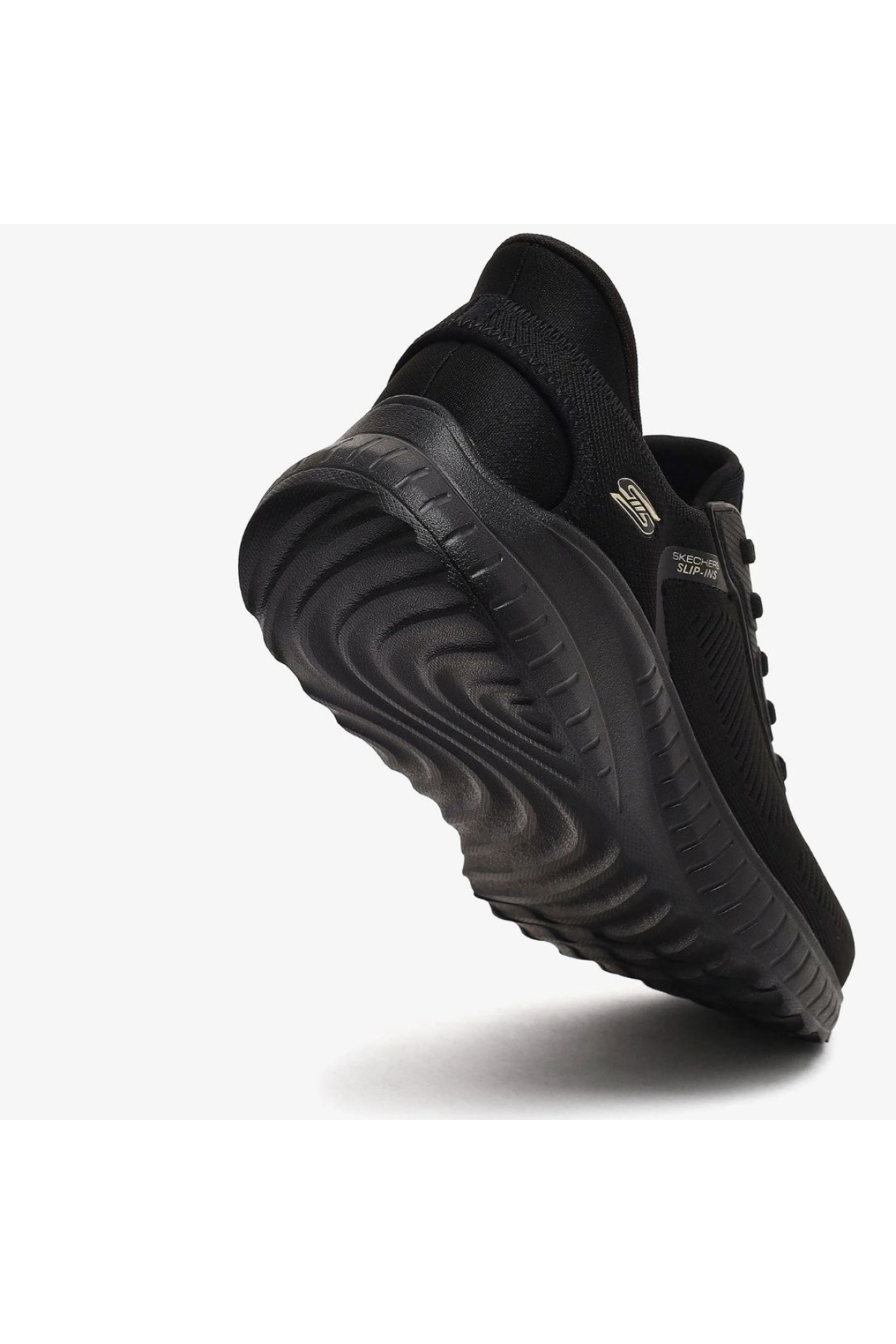 Bobs Squad Chaos Current Muse 117497 Unisex Spor Ayakkabı - Görsel 6