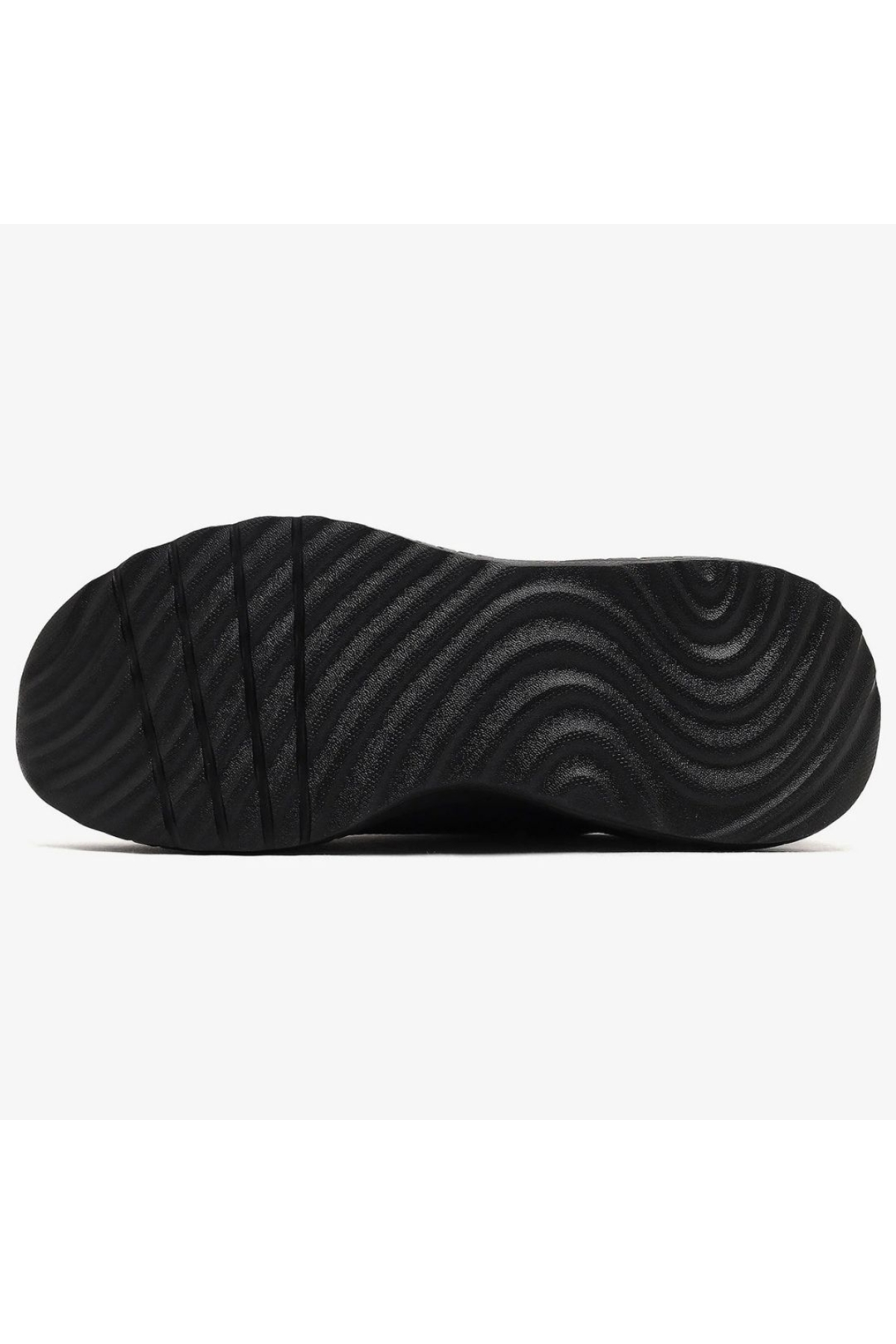 Bobs Squad Chaos Current Muse 117497 Unisex Spor Ayakkabı - Görsel 7