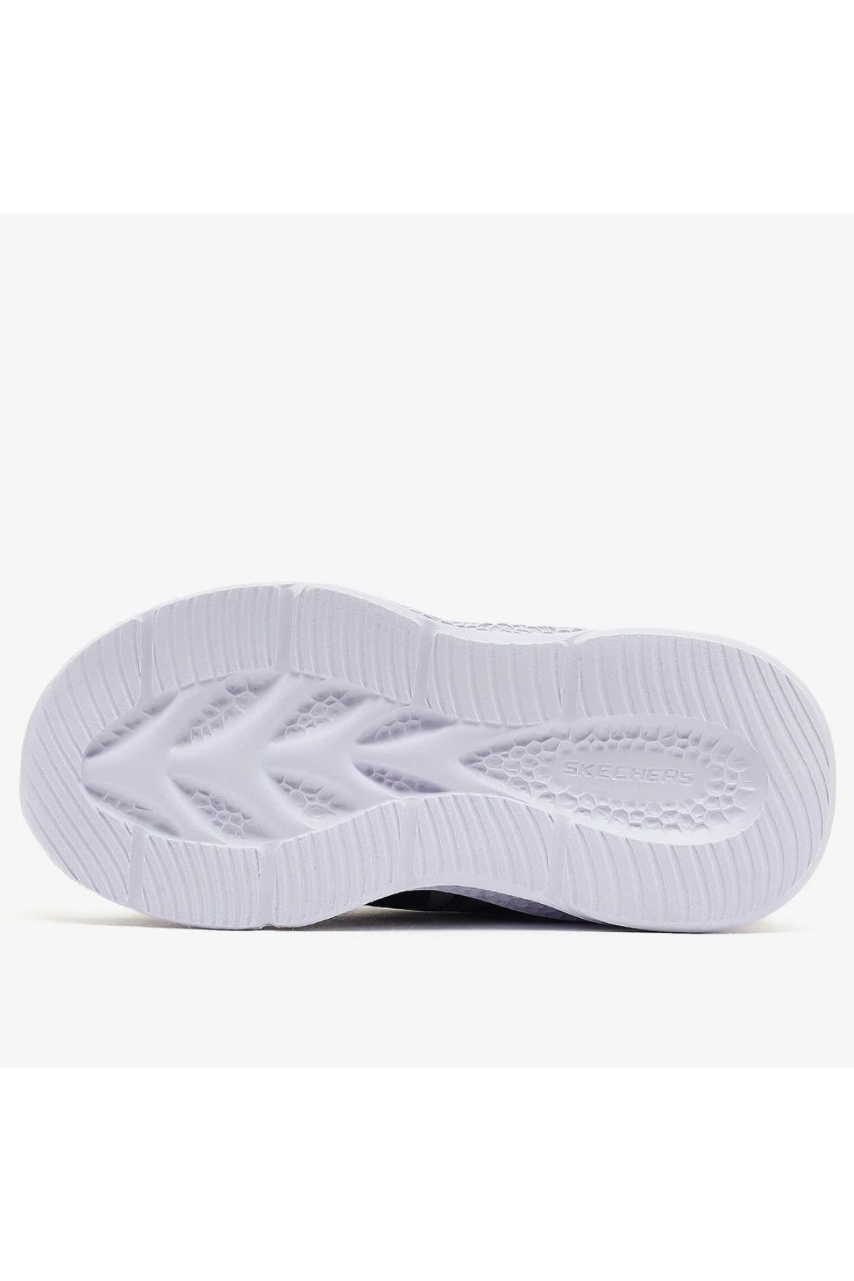 Meteor Lights Brisk Beams 403848N Işıklı Ortopedik Çocuk Spor Ayakkabı - Görsel 8