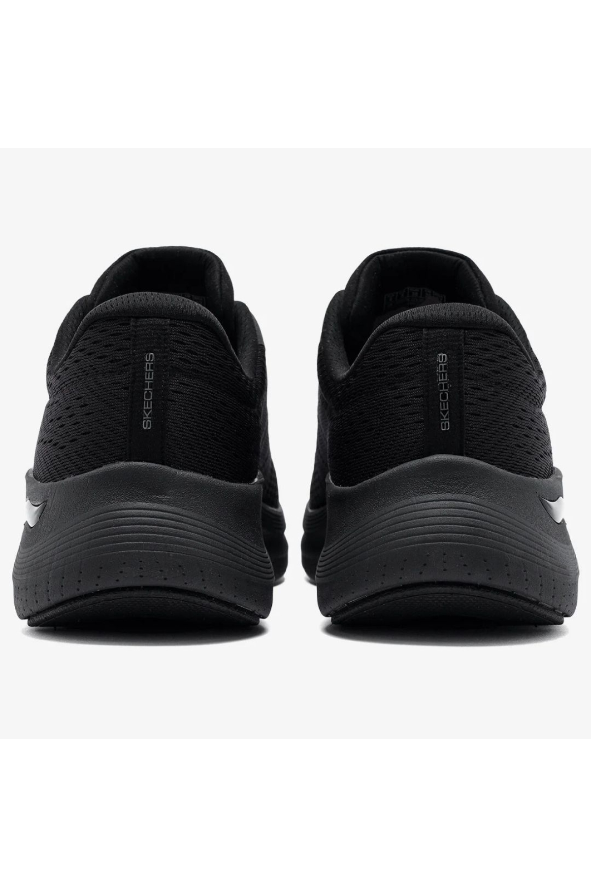 Arch Fit 2.0 - Big League 150051TK Unisex Spor Ayakkabı - Görsel 6