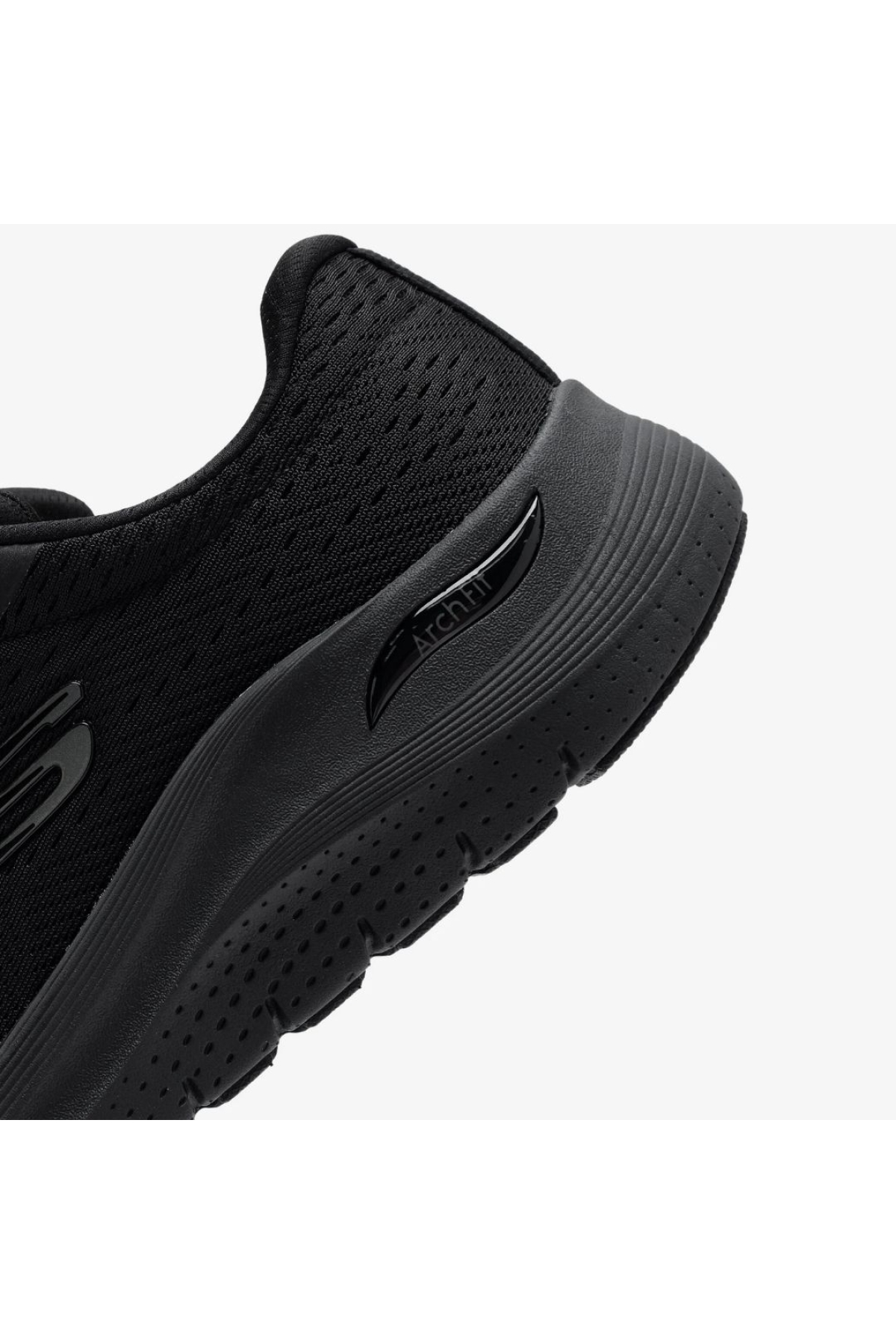 Arch Fit 2.0 - Big League 150051TK Unisex Spor Ayakkabı - Görsel 7
