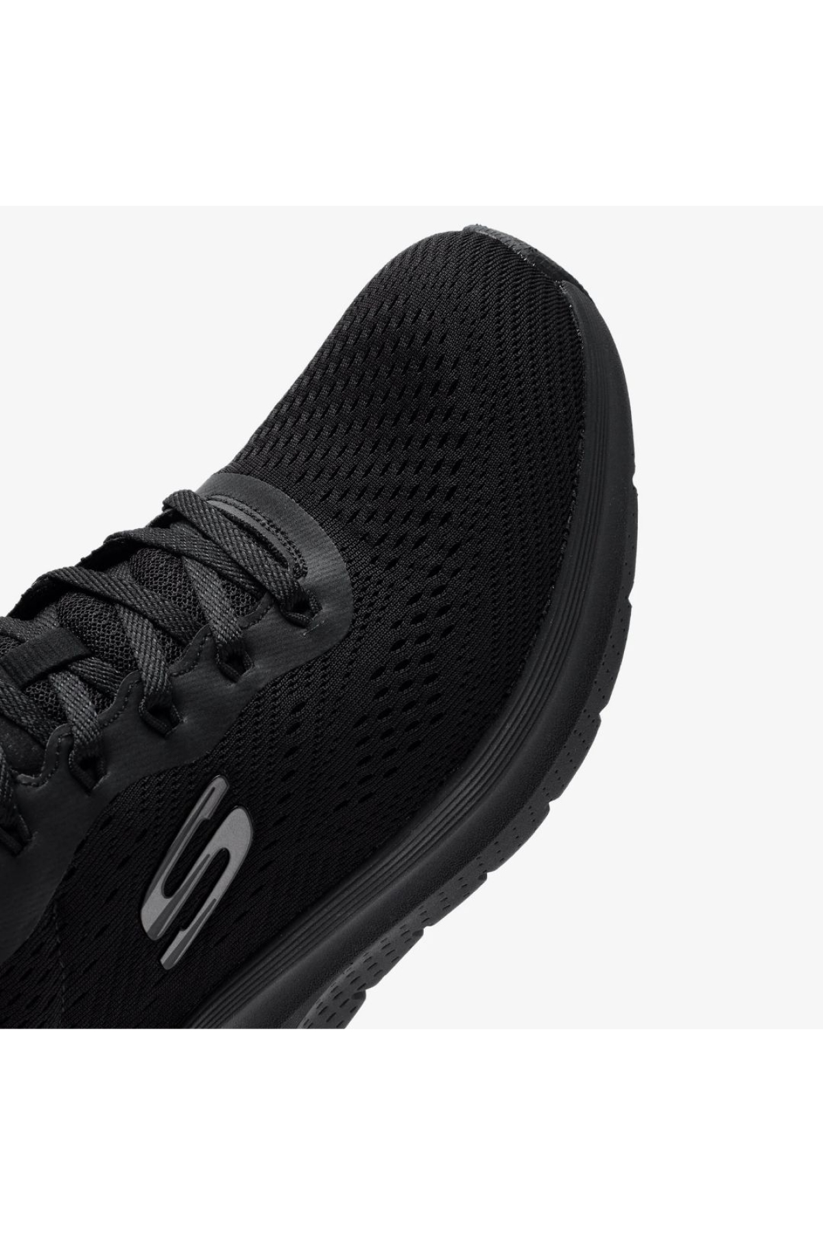 Arch Fit 2.0 - Big League 150051TK Unisex Spor Ayakkabı - Görsel 9