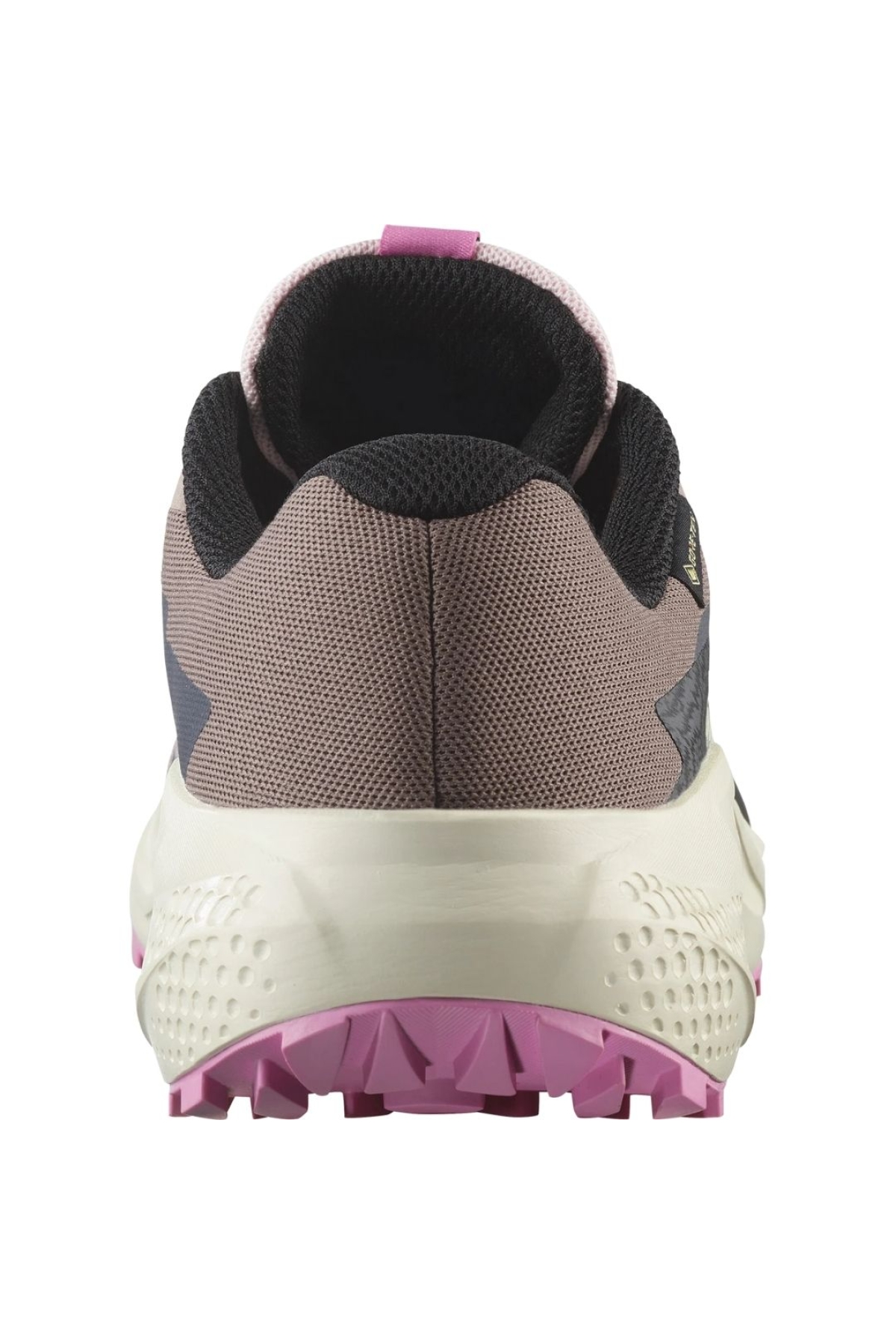 Alpha Glide Gtx Gore-Tex® Erkek Spor Ayakkabı - Görsel 6