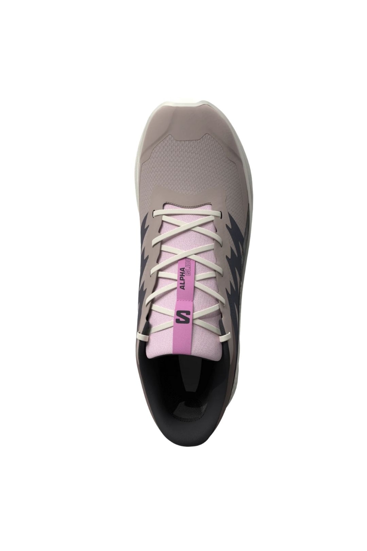 Alpha Glide Gtx Gore-Tex® Erkek Spor Ayakkabı - Görsel 7