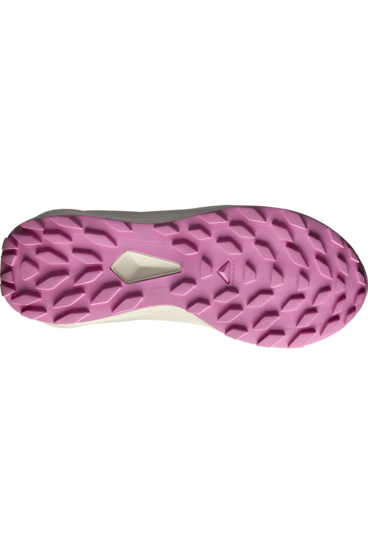 Alpha Glide Gtx Gore-Tex® Erkek Spor Ayakkabı - Görsel 8