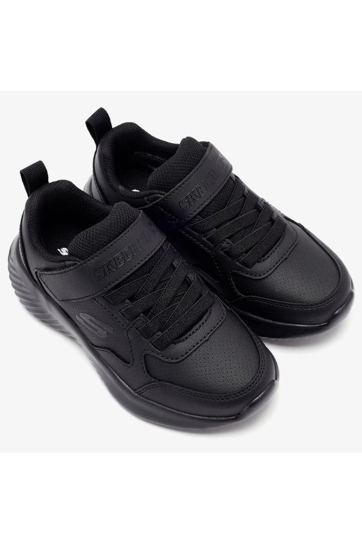 Bounder Power Study 405626L Ortopedik Çocuk Spor Ayakkabı - Görsel 5