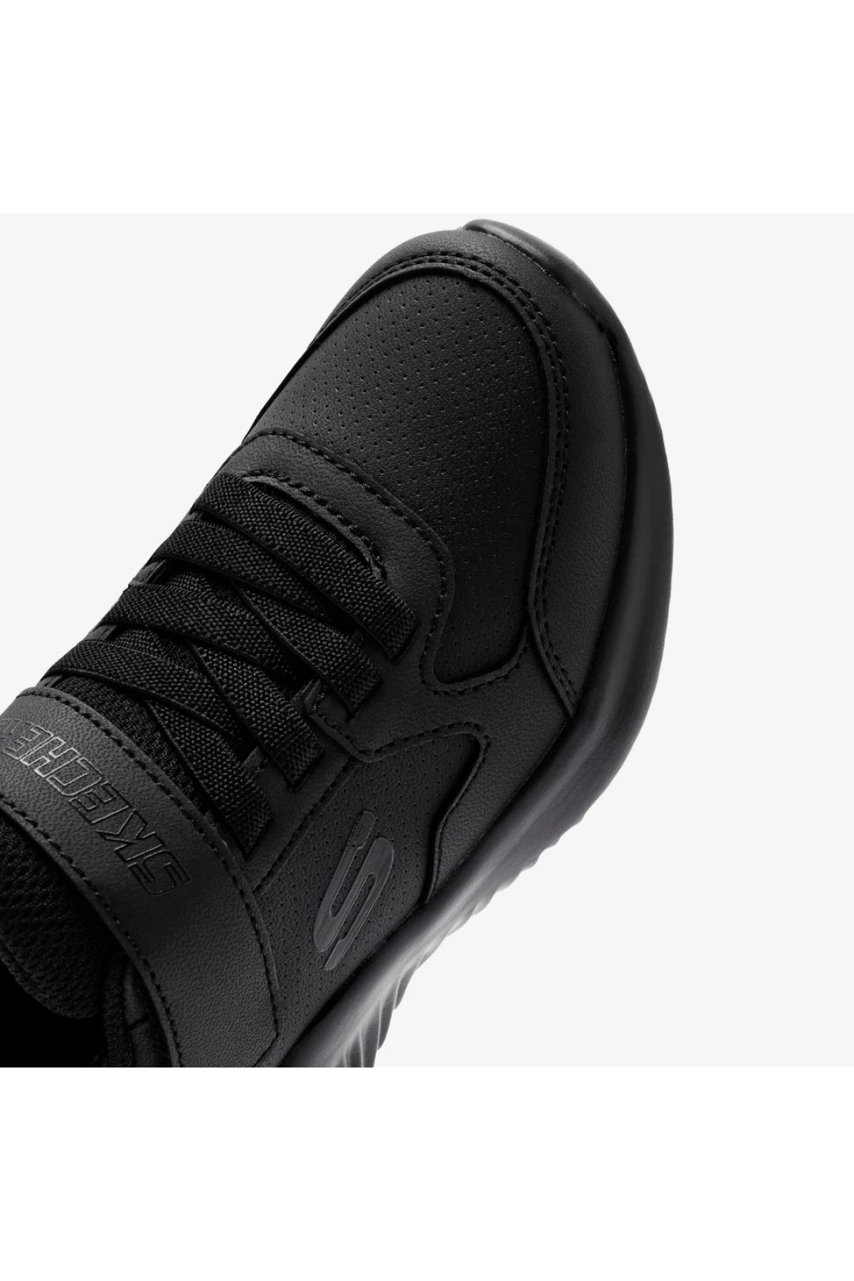 Bounder Power Study 405626L Ortopedik Çocuk Spor Ayakkabı - Görsel 6