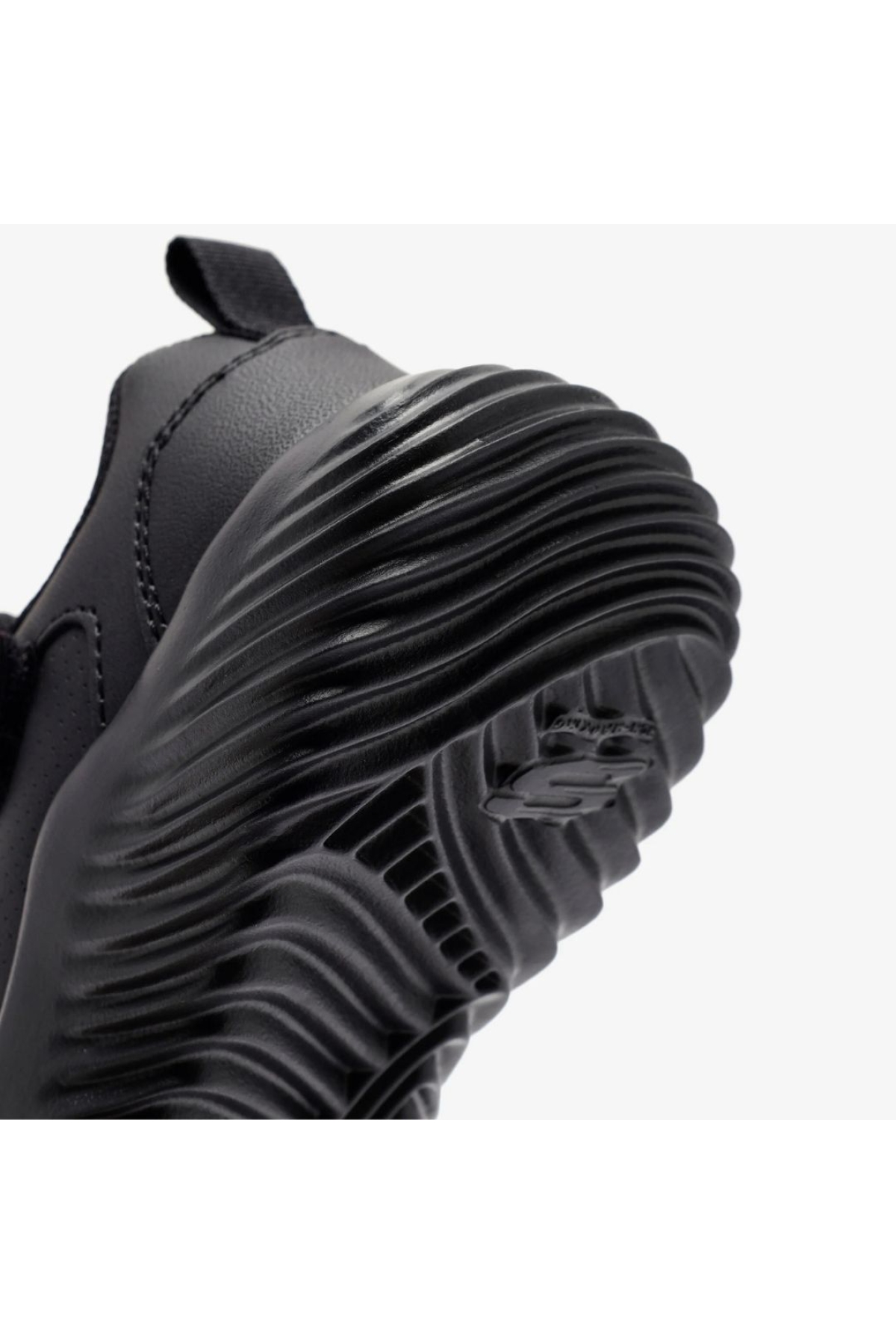 Bounder Power Study 405626L Ortopedik Çocuk Spor Ayakkabı - Görsel 7