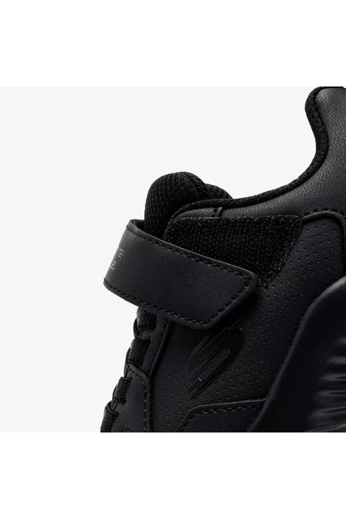 Bounder Power Study 405626L Ortopedik Çocuk Spor Ayakkabı - Görsel 8