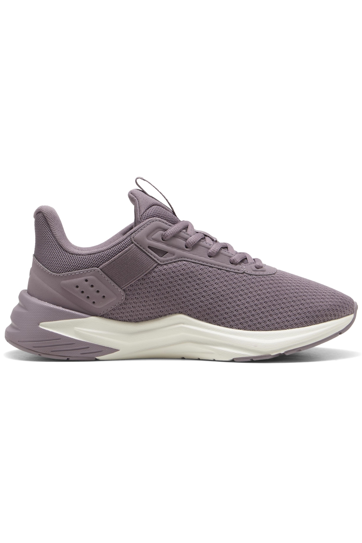 FTR Wave 311095 Unisex Spor Ayakkabı - Görsel 4