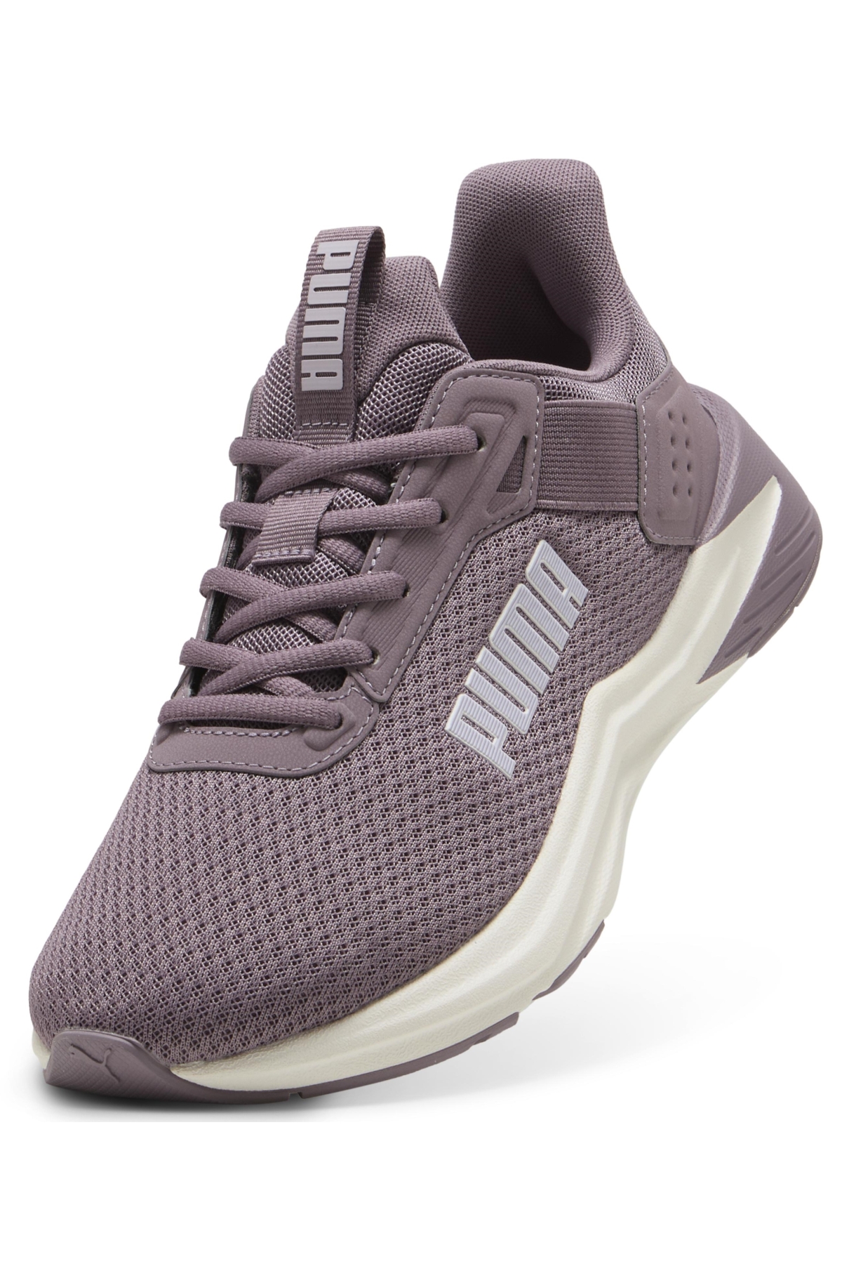 FTR Wave 311095 Unisex Spor Ayakkabı - Görsel 5