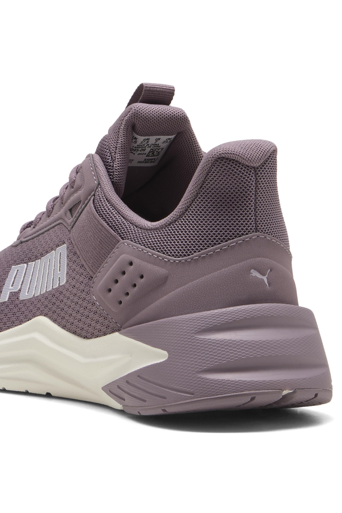 FTR Wave 311095 Unisex Spor Ayakkabı - Görsel 6