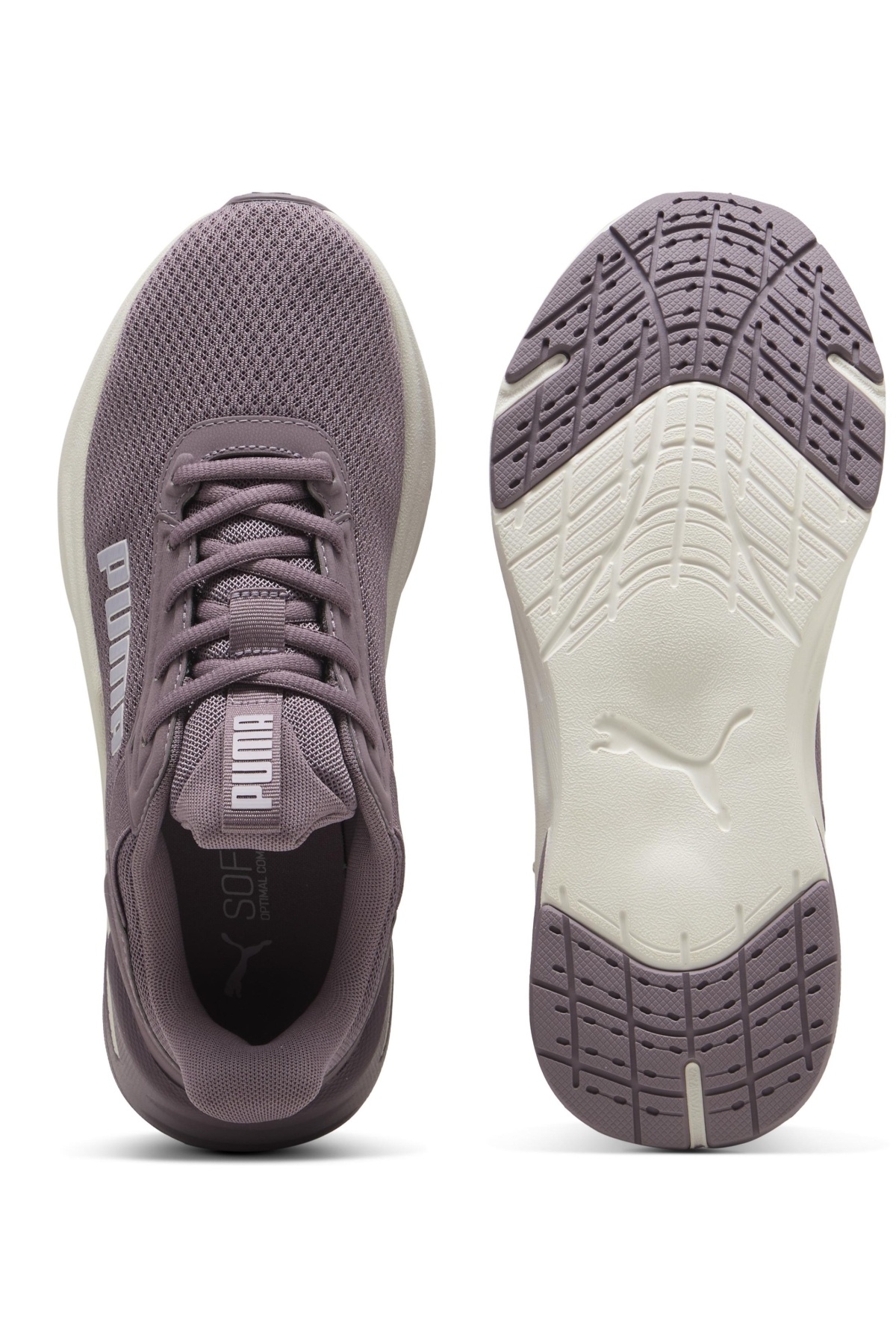 FTR Wave 311095 Unisex Spor Ayakkabı - Görsel 7