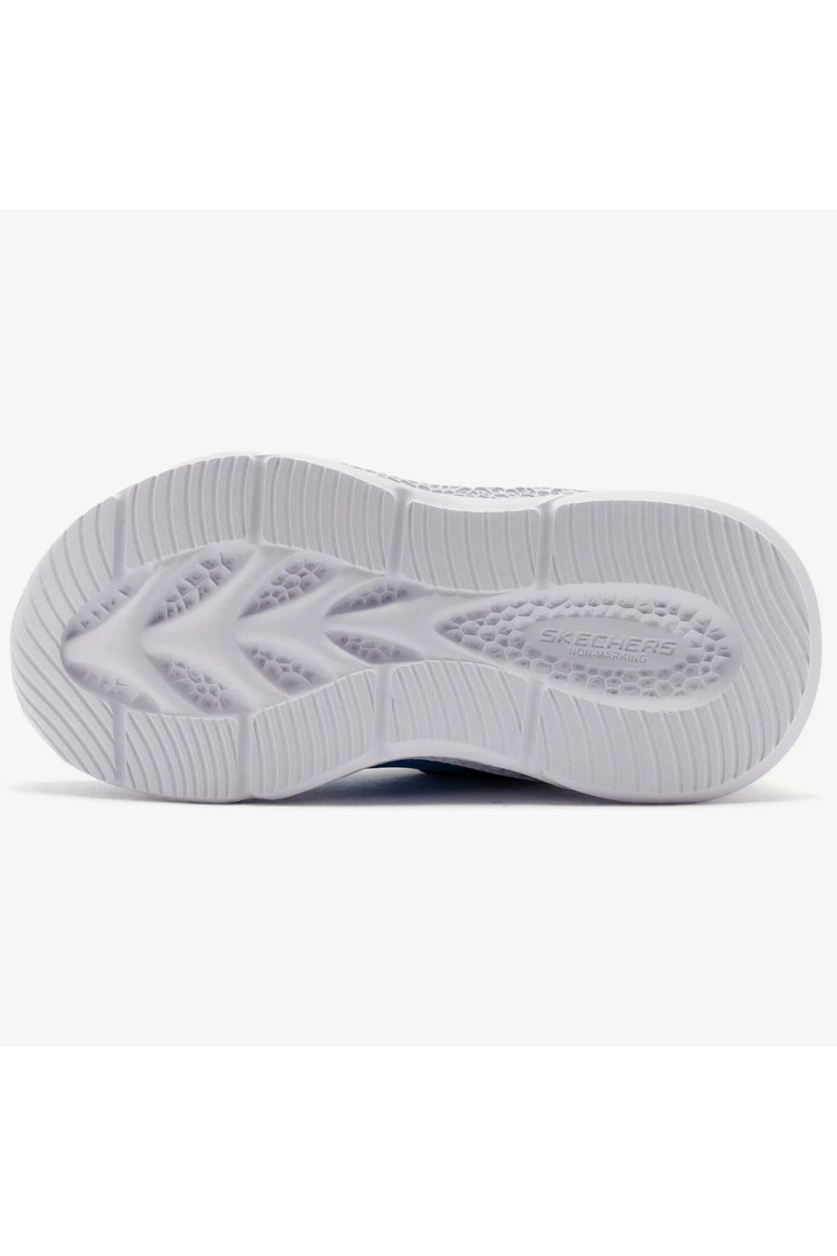 Meteor Lights Krendox 401495L Ortopedik Işıklı Çocuk Spor Ayakkabı - Görsel 4