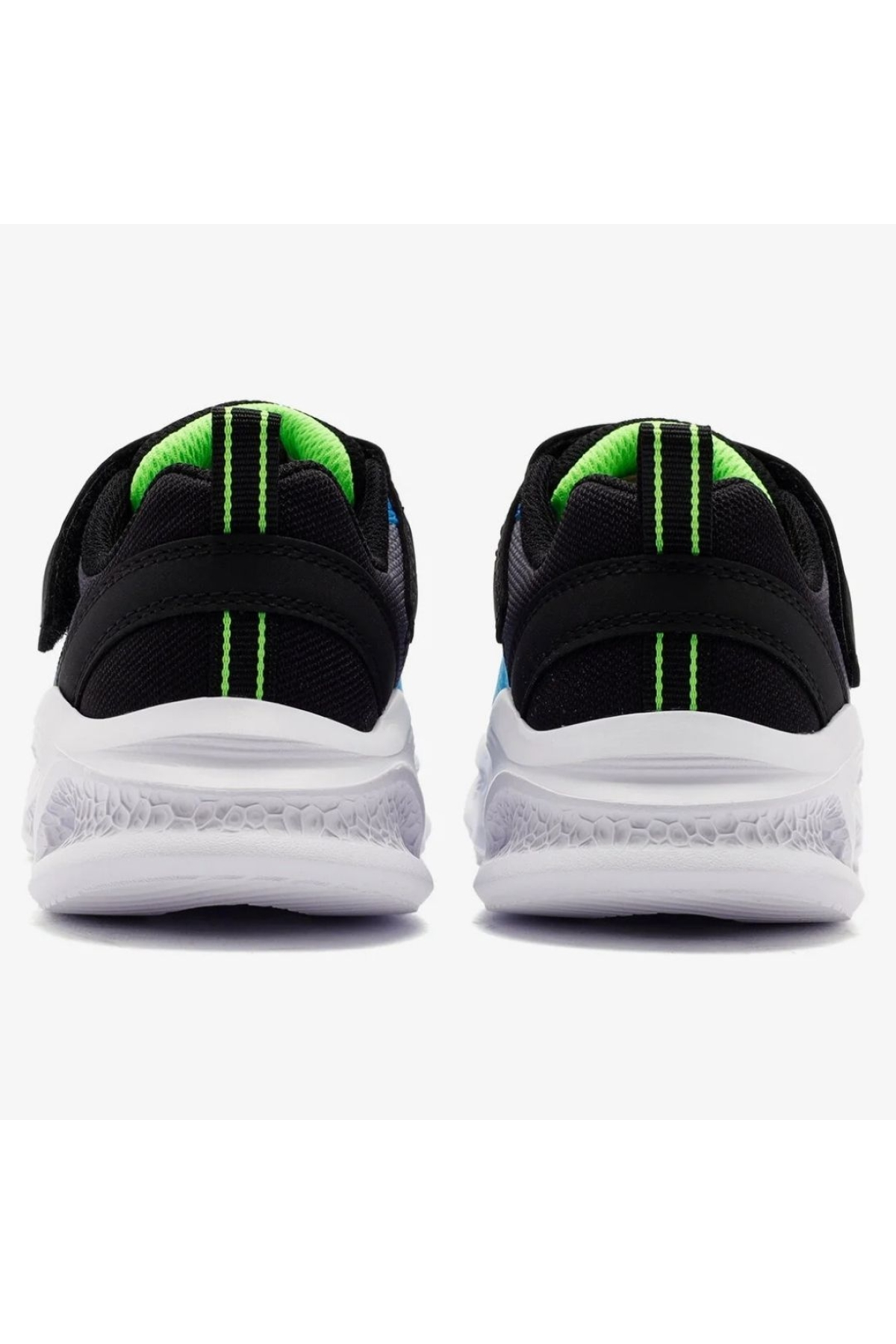 Meteor Lights Krendox 401495L Ortopedik Işıklı Çocuk Spor Ayakkabı - Görsel 8