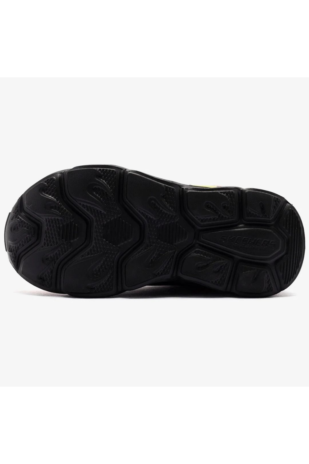 Thermo-flash - Wheel Buddies 402306N Işıklı Ortopedik Çocuk Spor Ayakkabı - Görsel 4